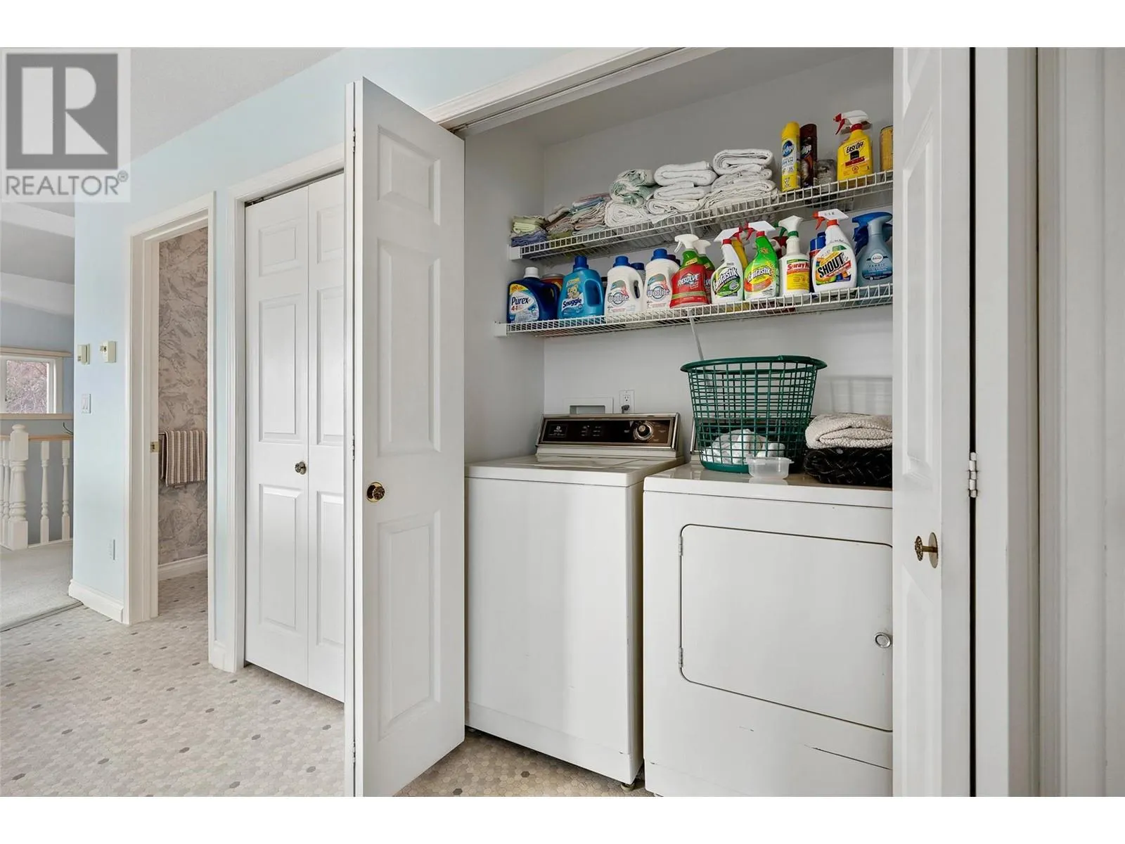 4486 Ponderosa Drive Unit# 34