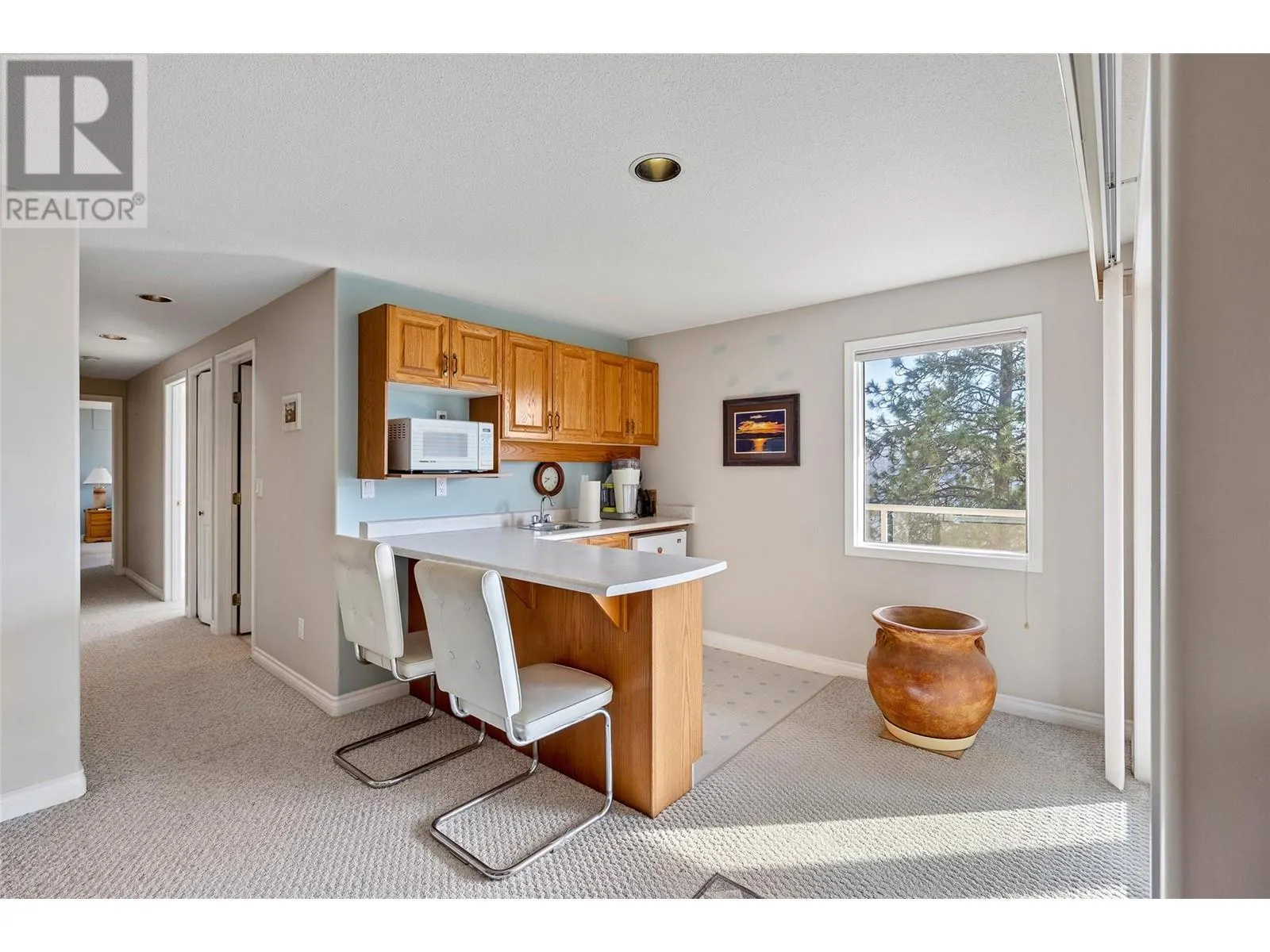 4486 Ponderosa Drive Unit# 34