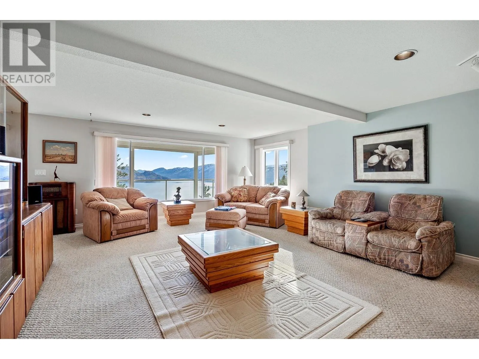 4486 Ponderosa Drive Unit# 34