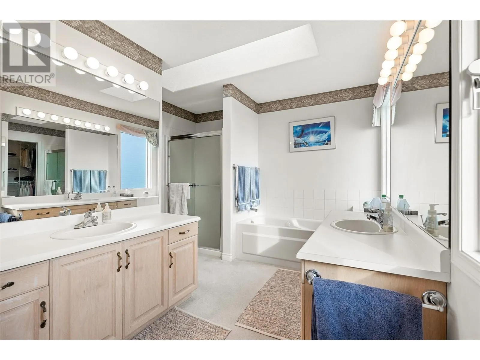 4486 Ponderosa Drive Unit# 34
