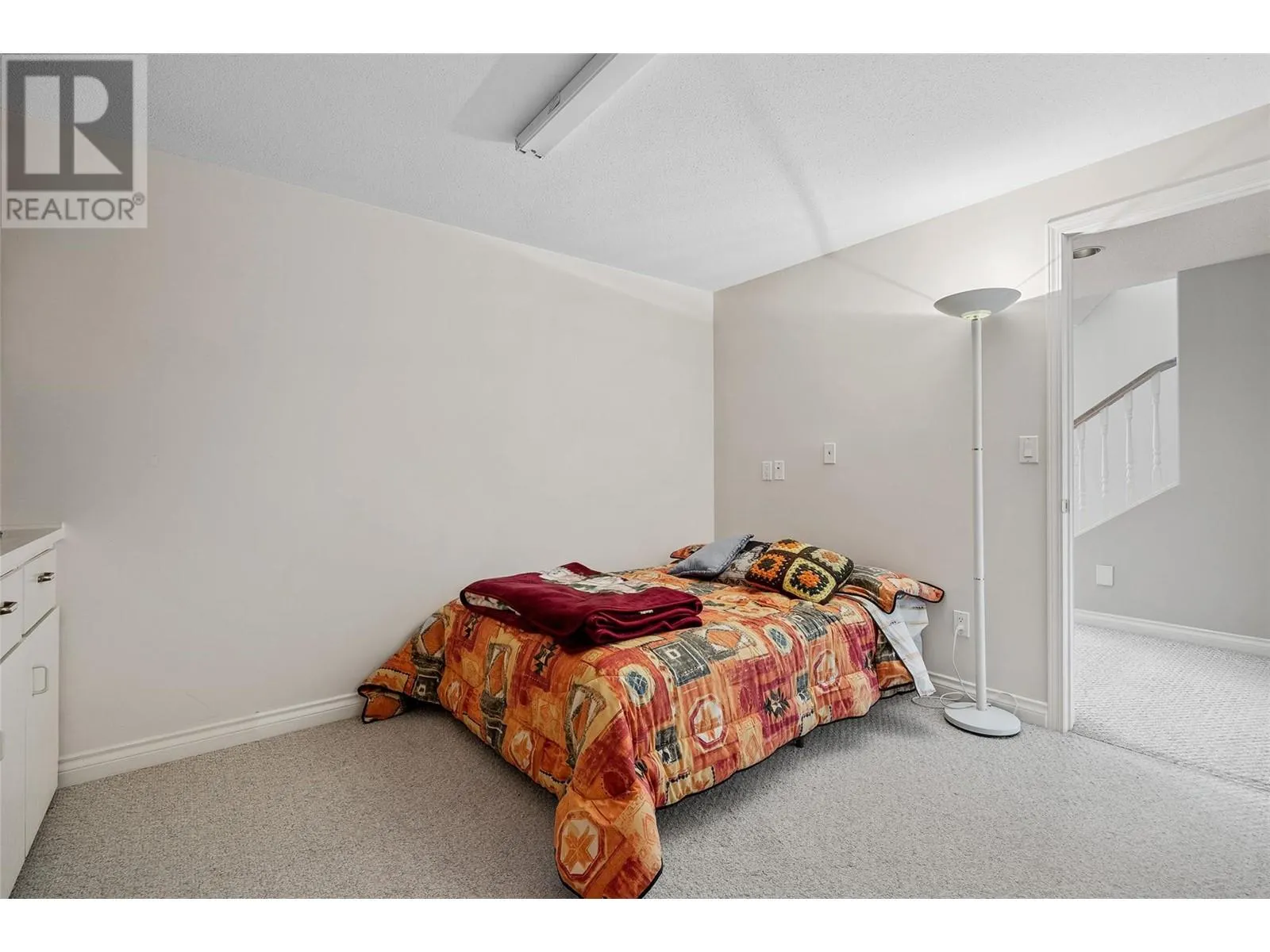 4486 Ponderosa Drive Unit# 34