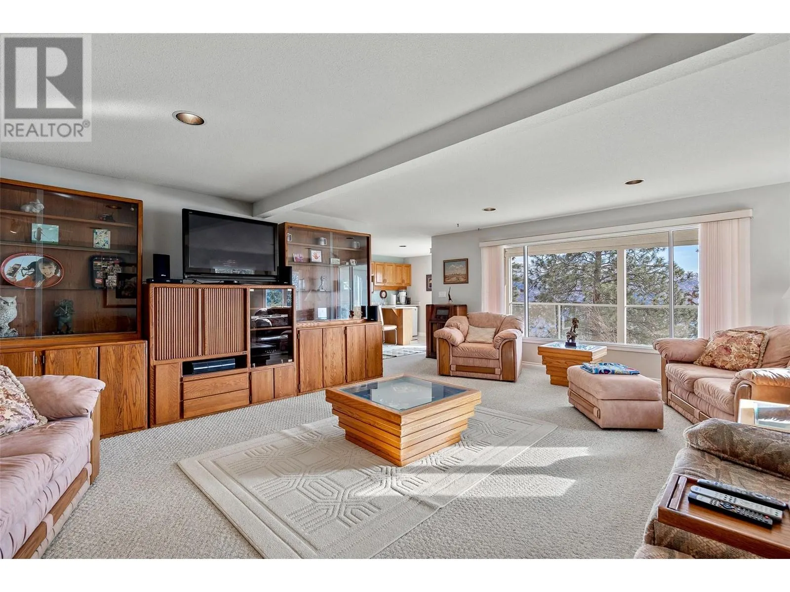 4486 Ponderosa Drive Unit# 34
