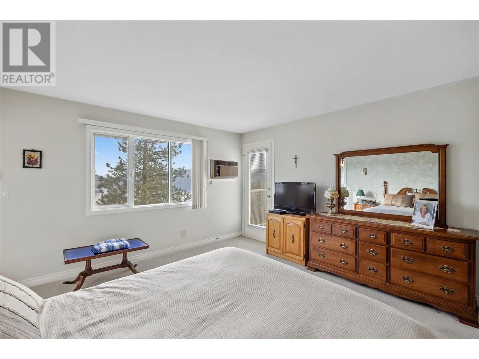 4486 Ponderosa Drive Unit# 34