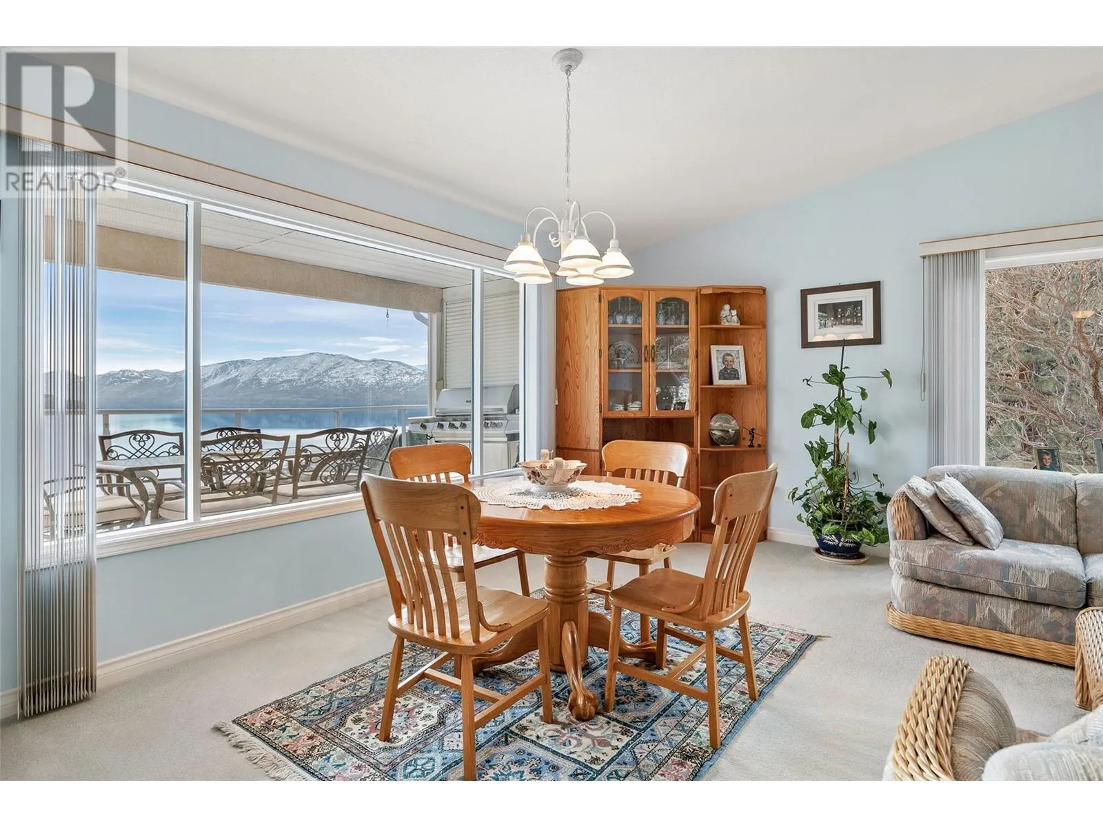 4486 Ponderosa Drive Unit# 34