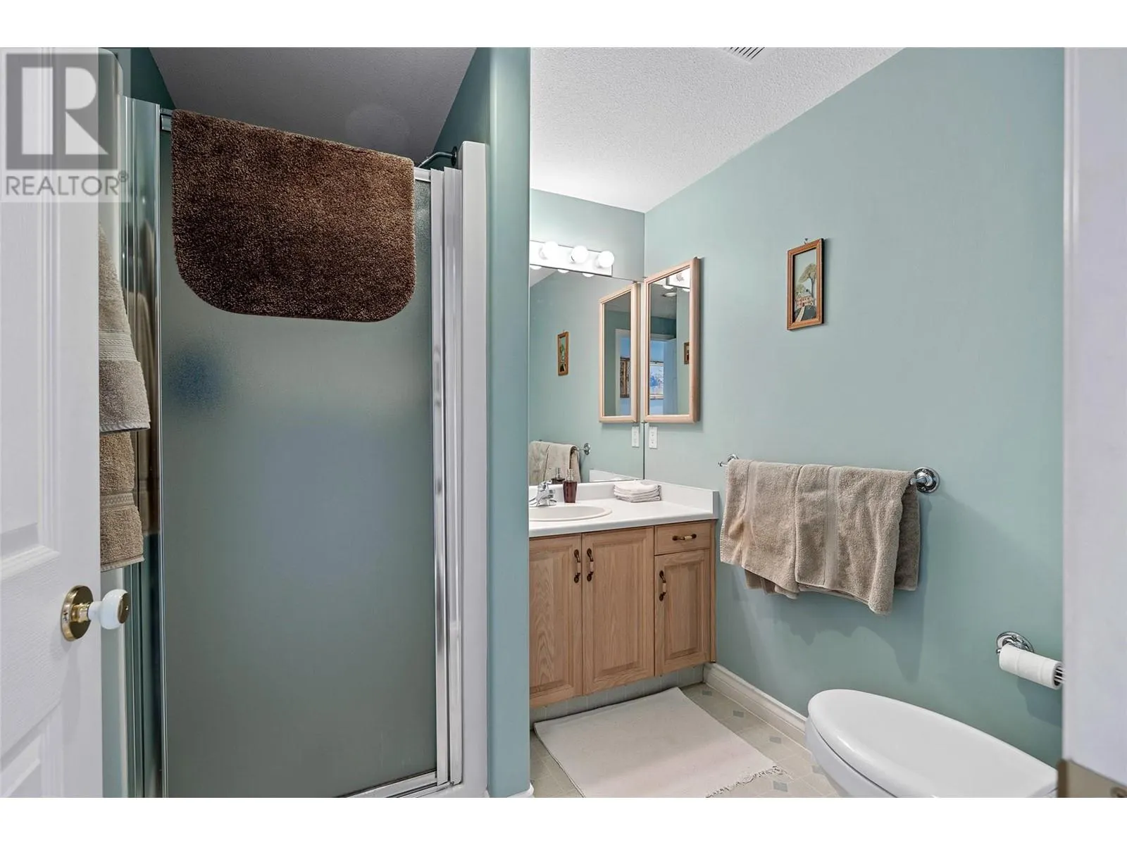 4486 Ponderosa Drive Unit# 34