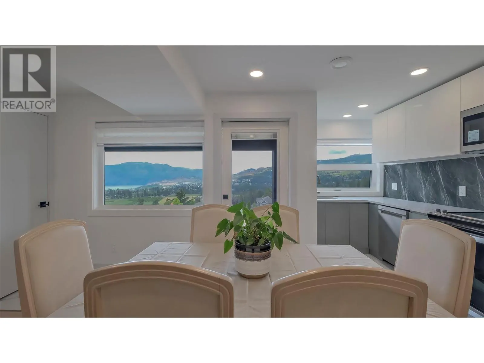 2863 Copper Ridge Drive
