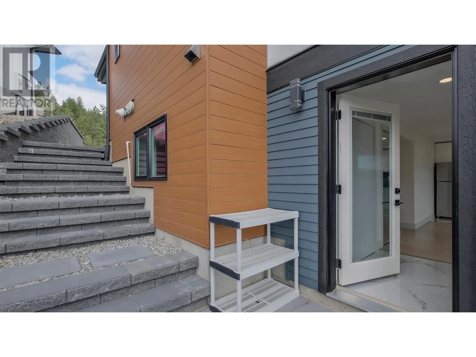 2863 Copper Ridge Drive