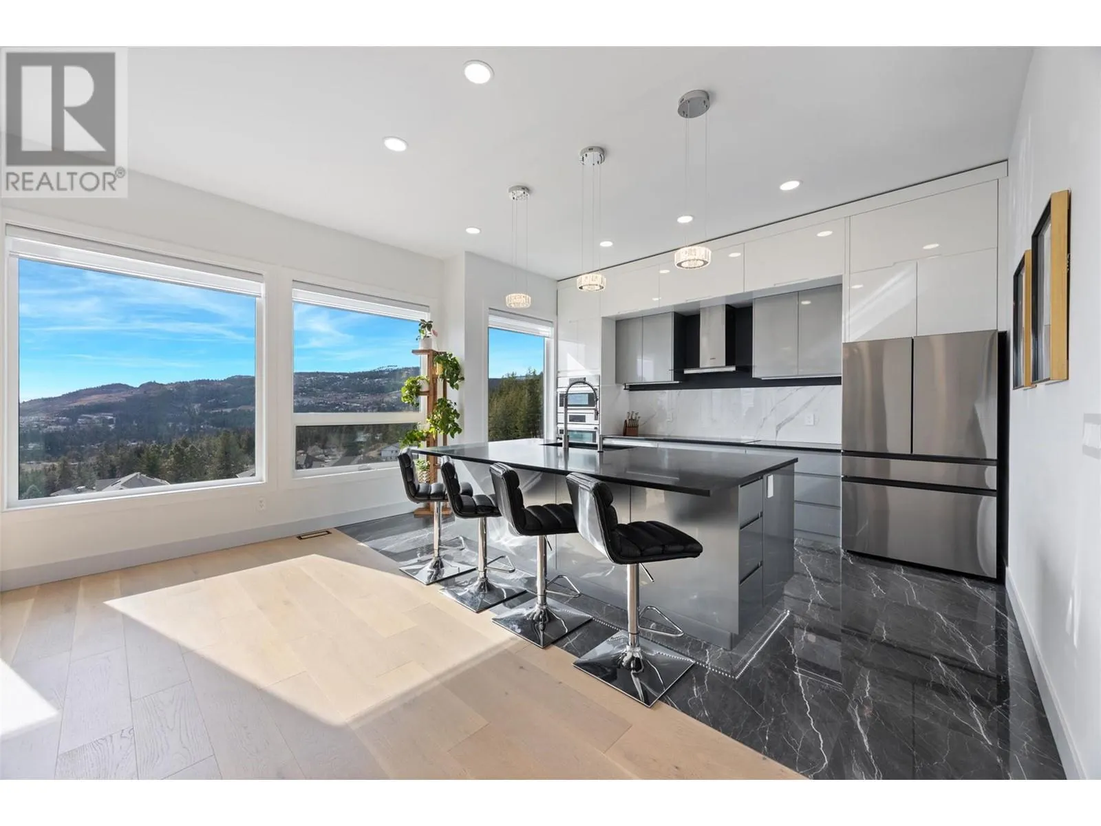 2863 Copper Ridge Drive
