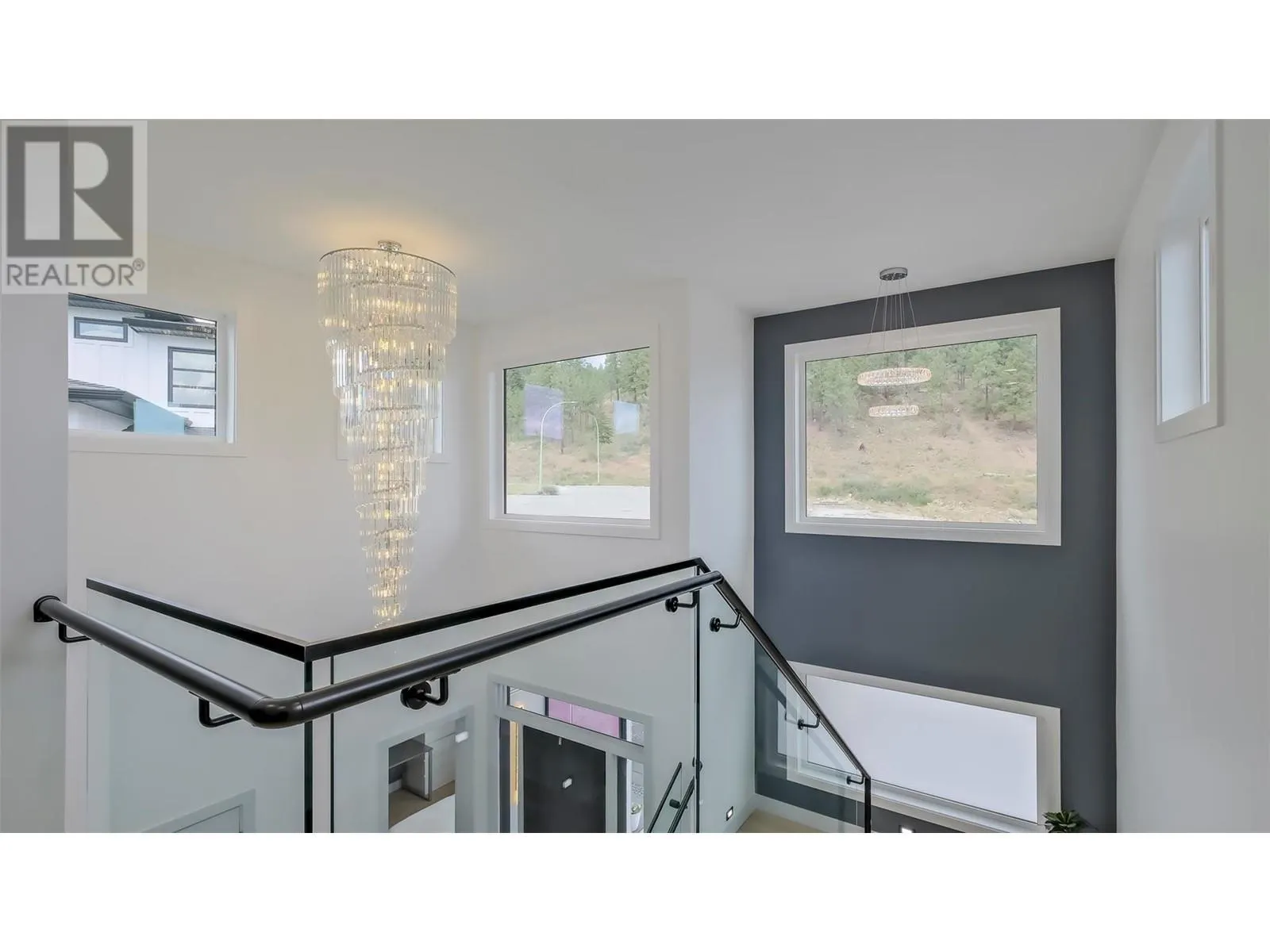 2863 Copper Ridge Drive