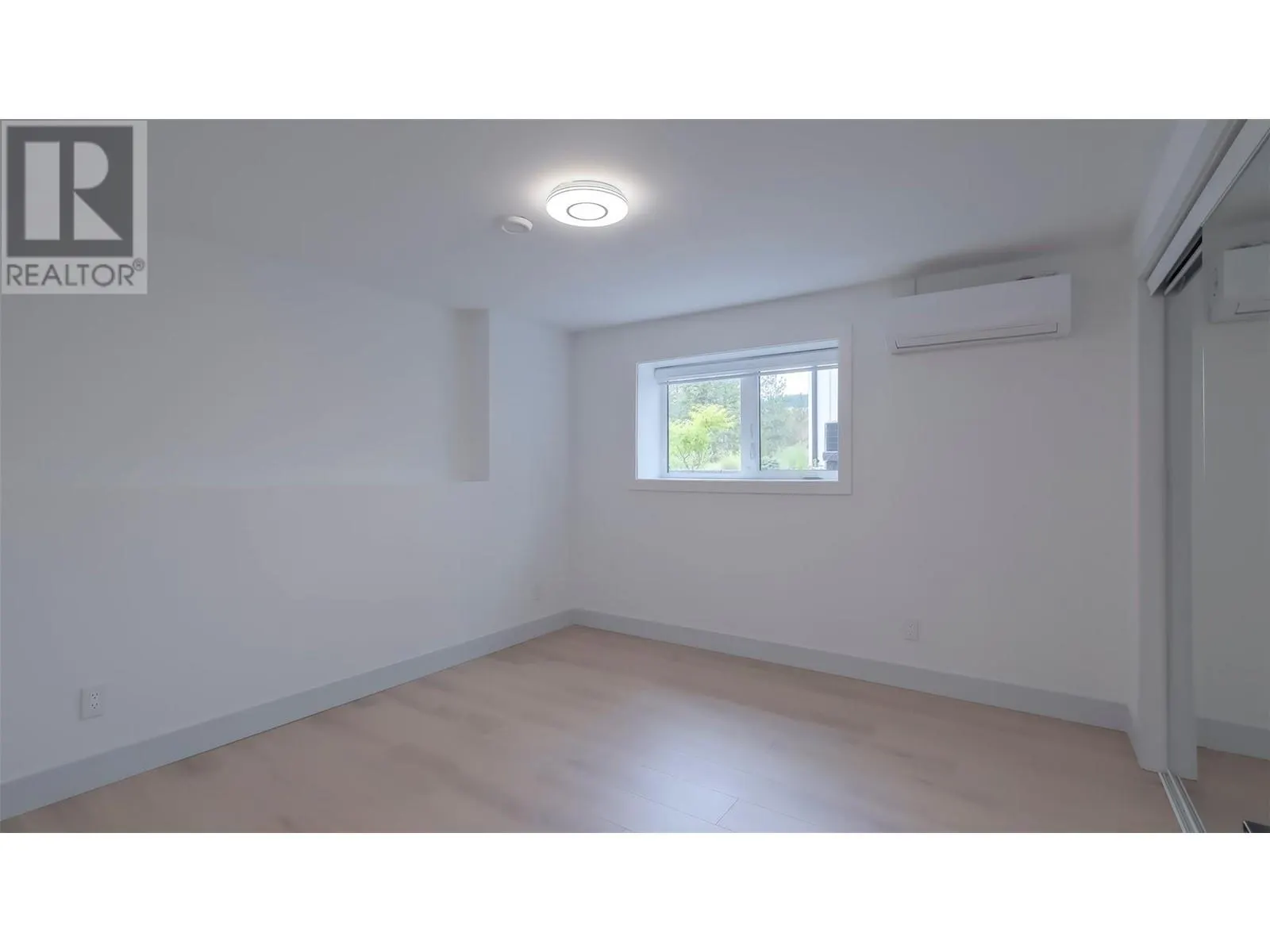 2863 Copper Ridge Drive