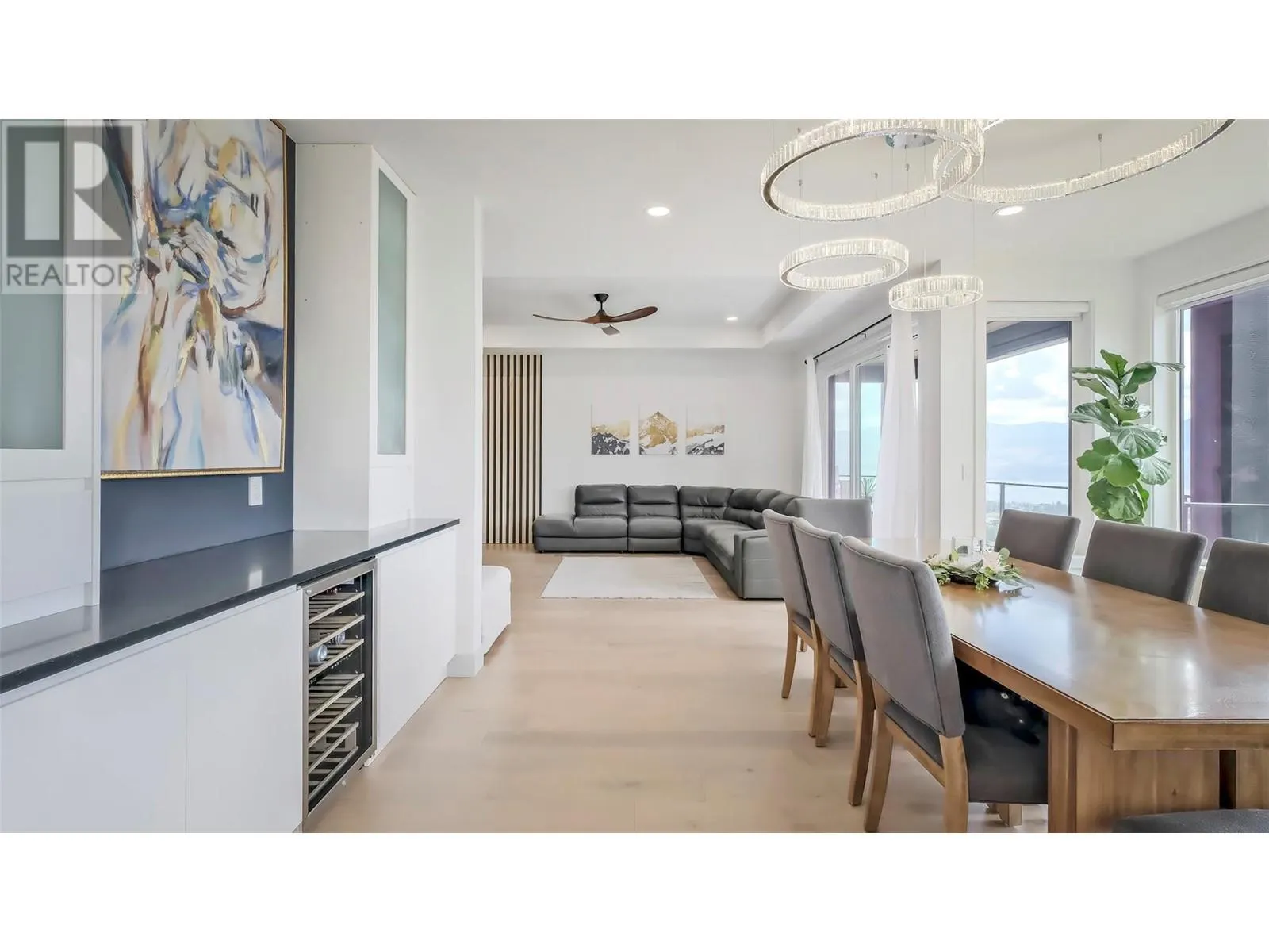 2863 Copper Ridge Drive