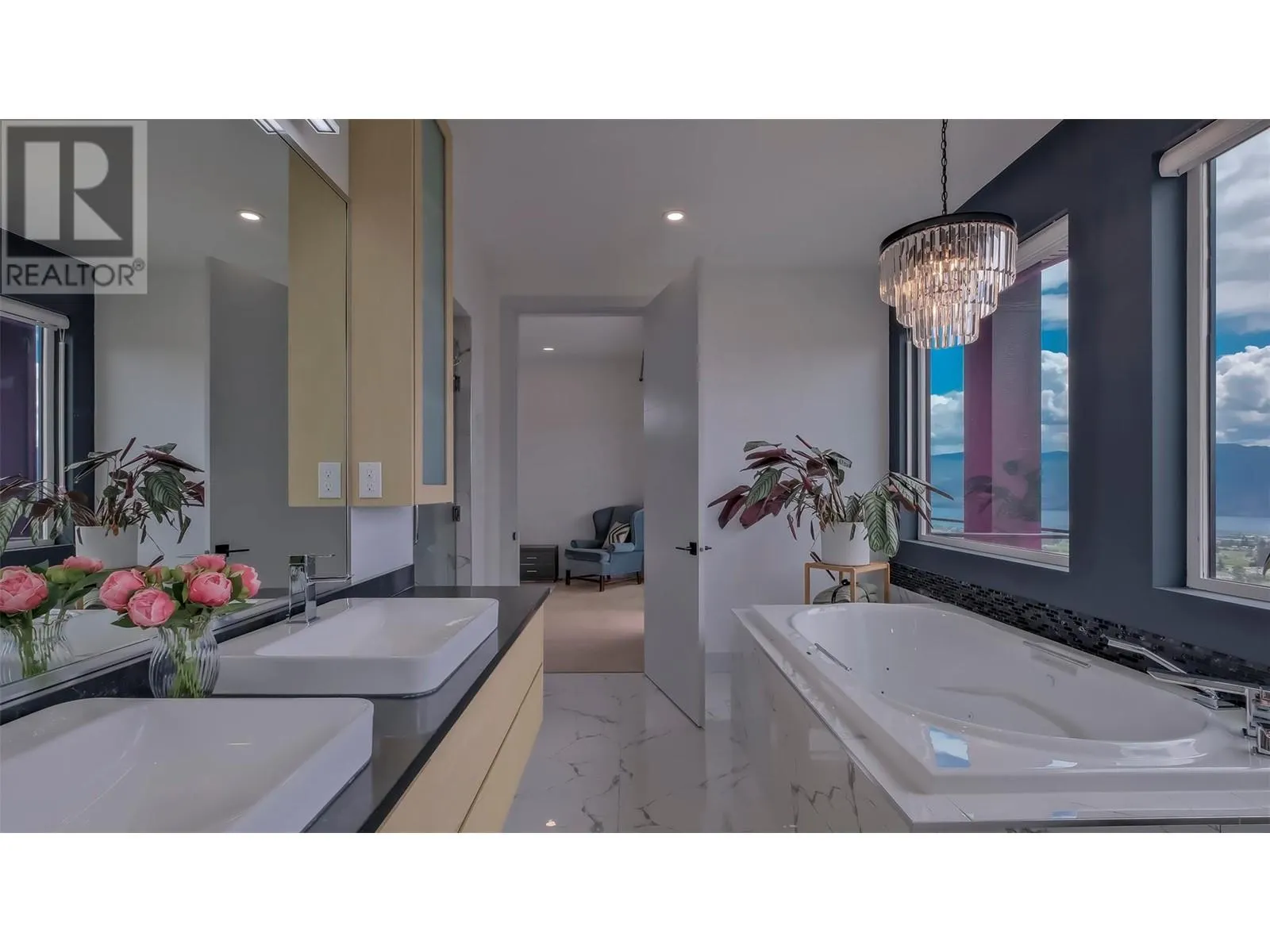 2863 Copper Ridge Drive