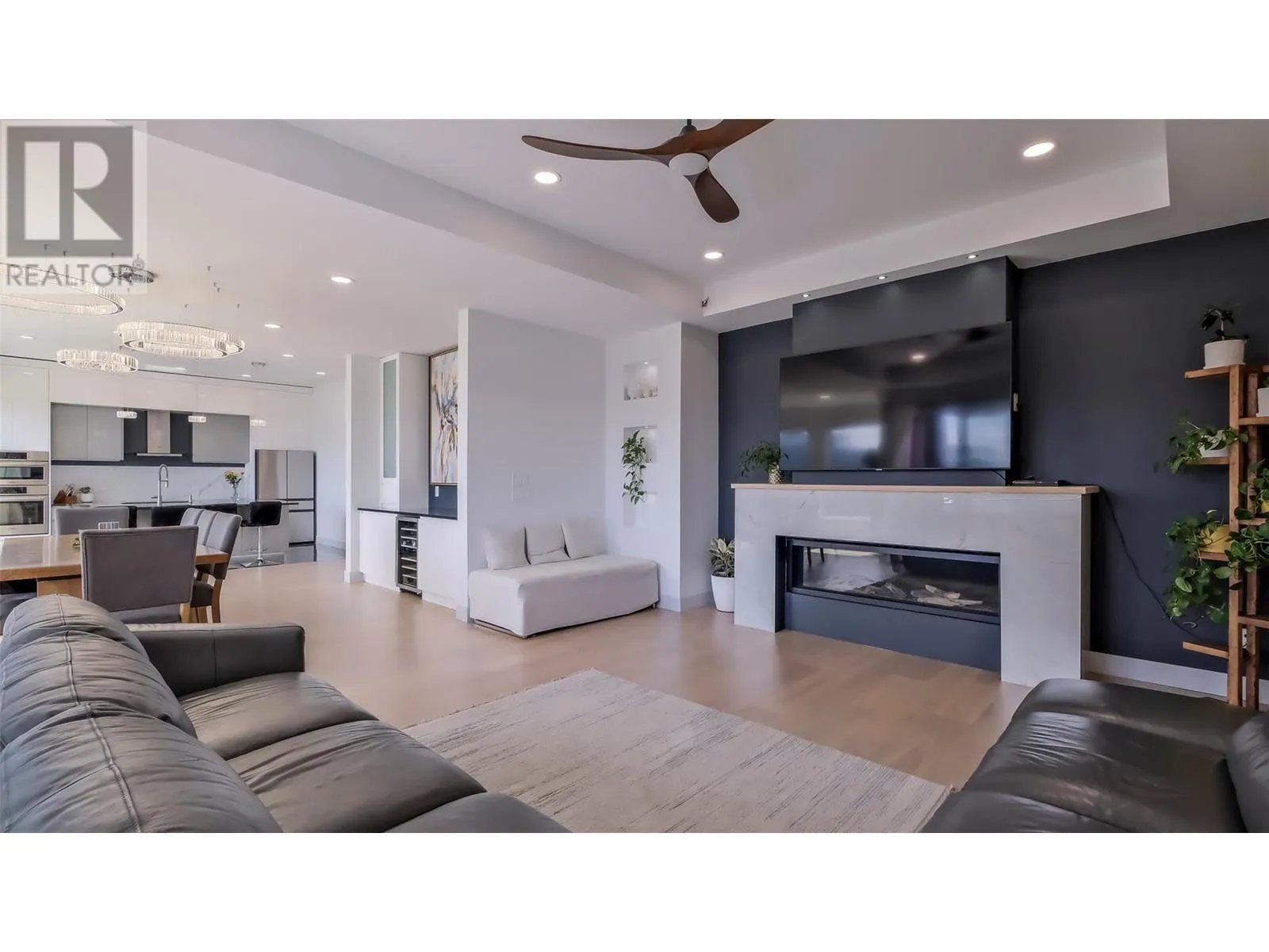2863 Copper Ridge Drive