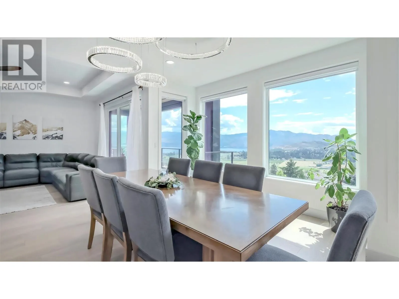 2863 Copper Ridge Drive