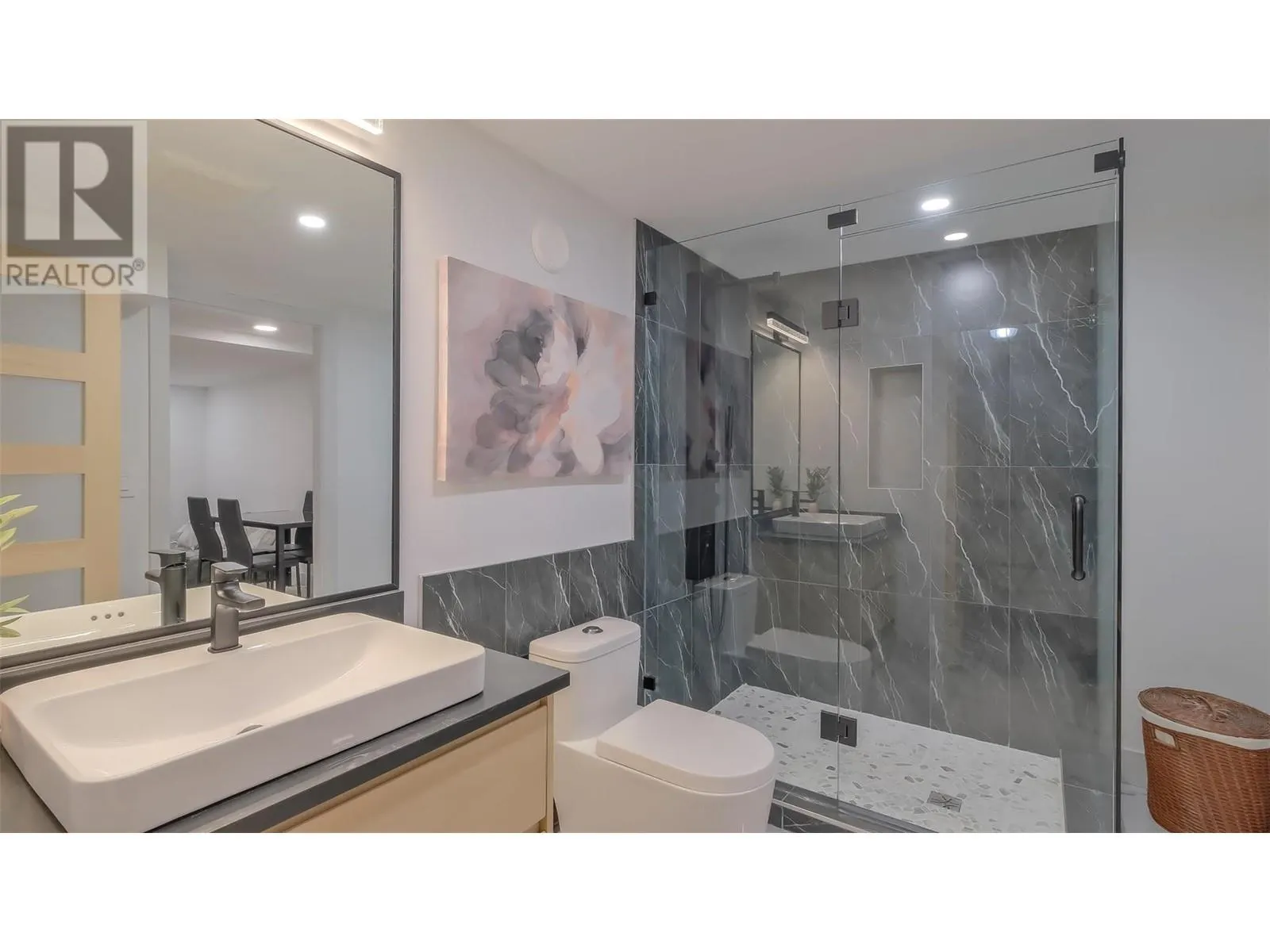 2863 Copper Ridge Drive
