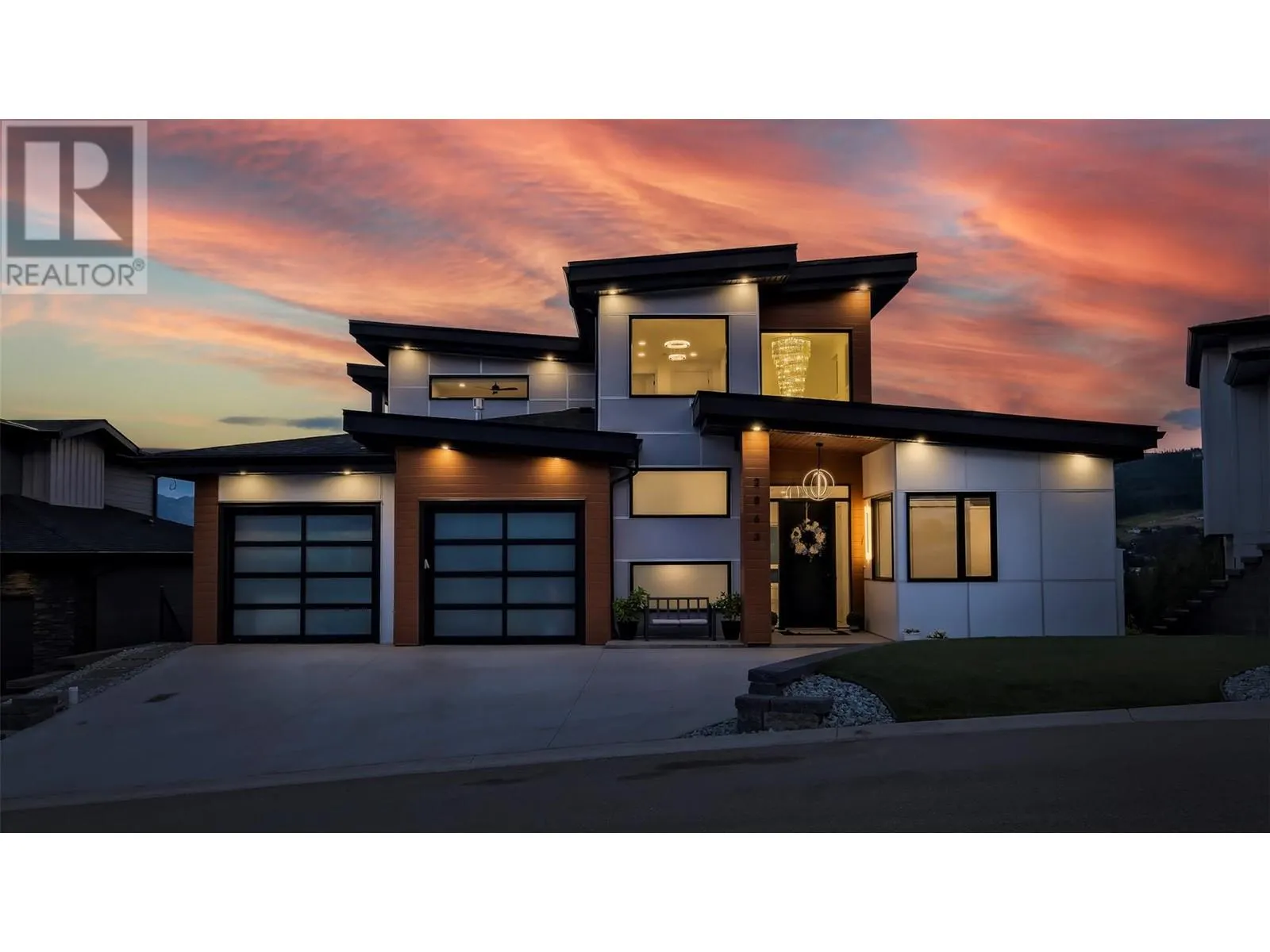 2863 Copper Ridge Drive