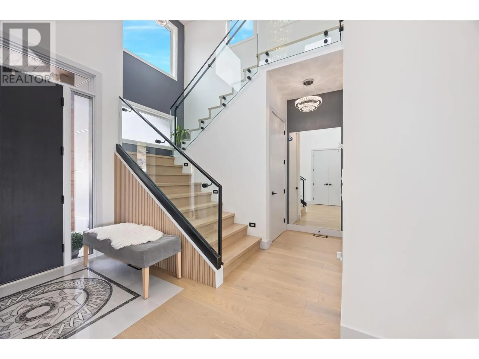 2863 Copper Ridge Drive