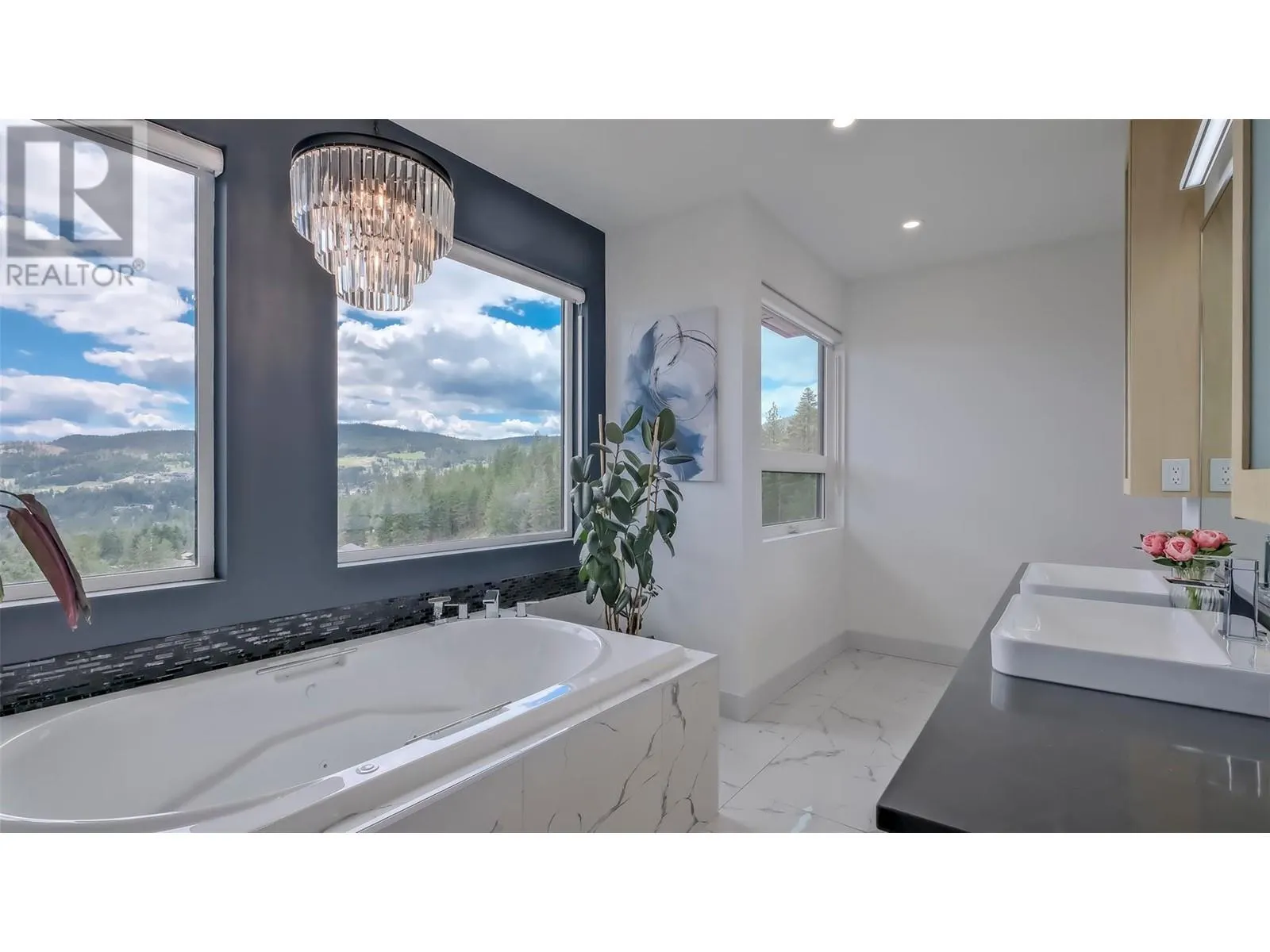 2863 Copper Ridge Drive
