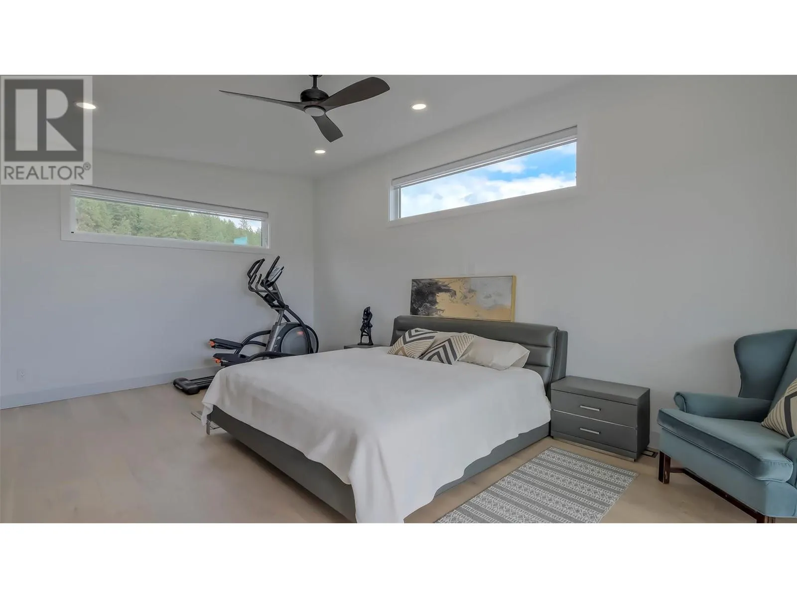 2863 Copper Ridge Drive