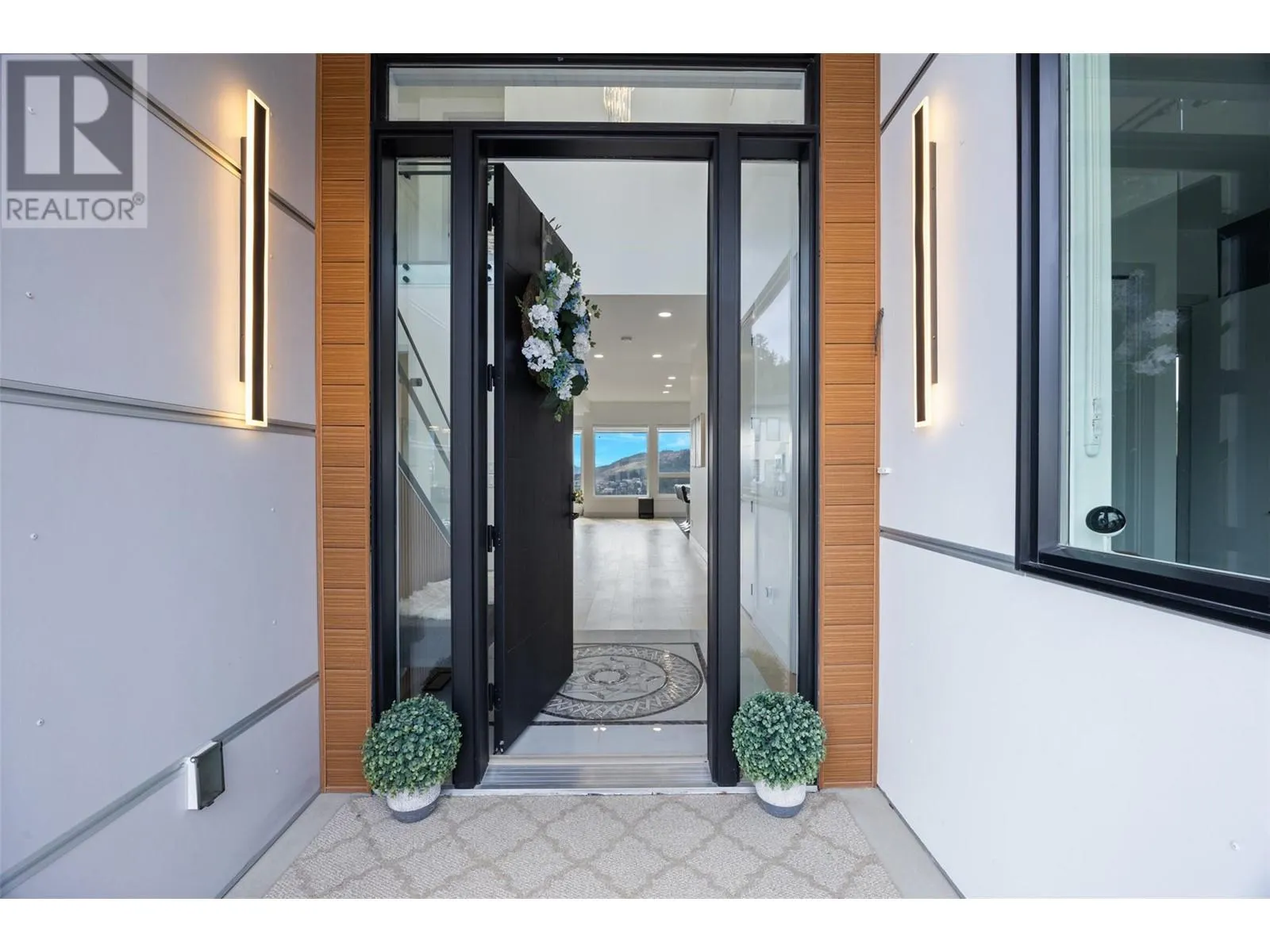 2863 Copper Ridge Drive