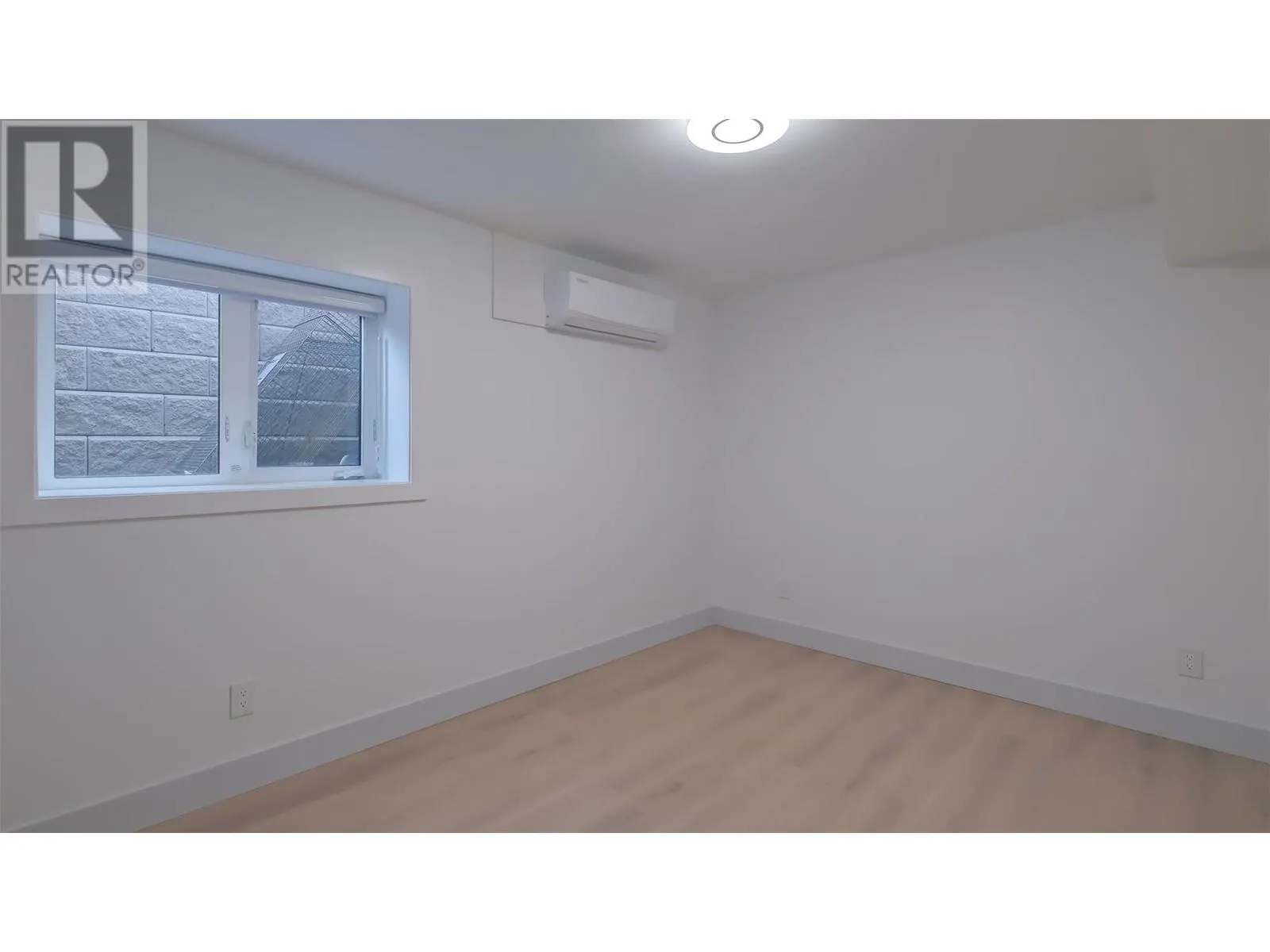 2863 Copper Ridge Drive
