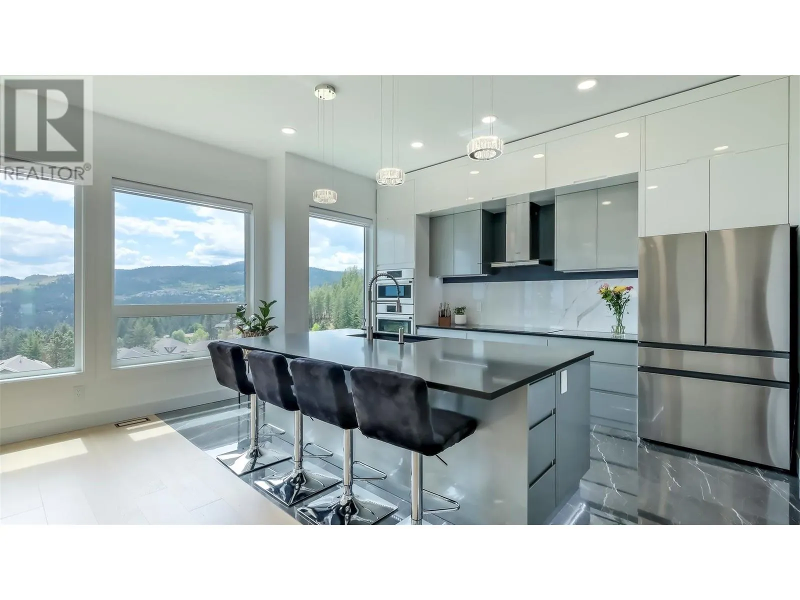 2863 Copper Ridge Drive