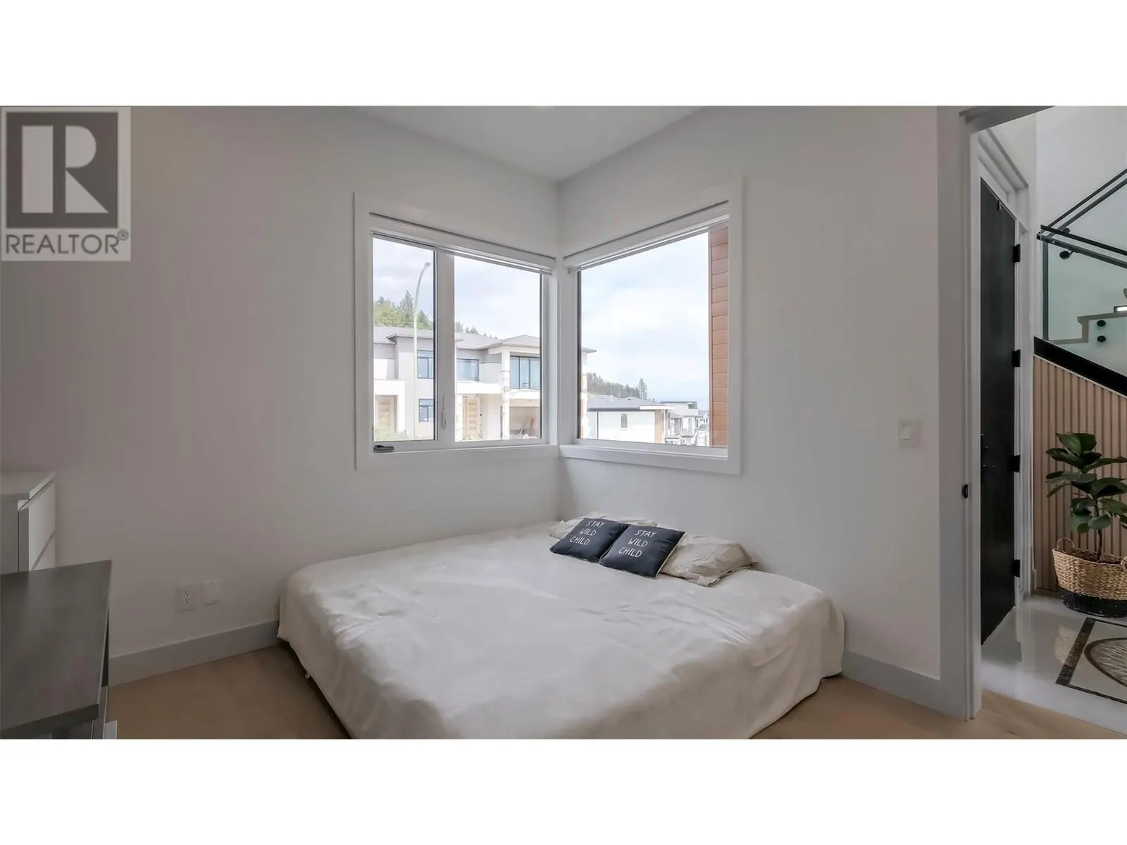 2863 Copper Ridge Drive