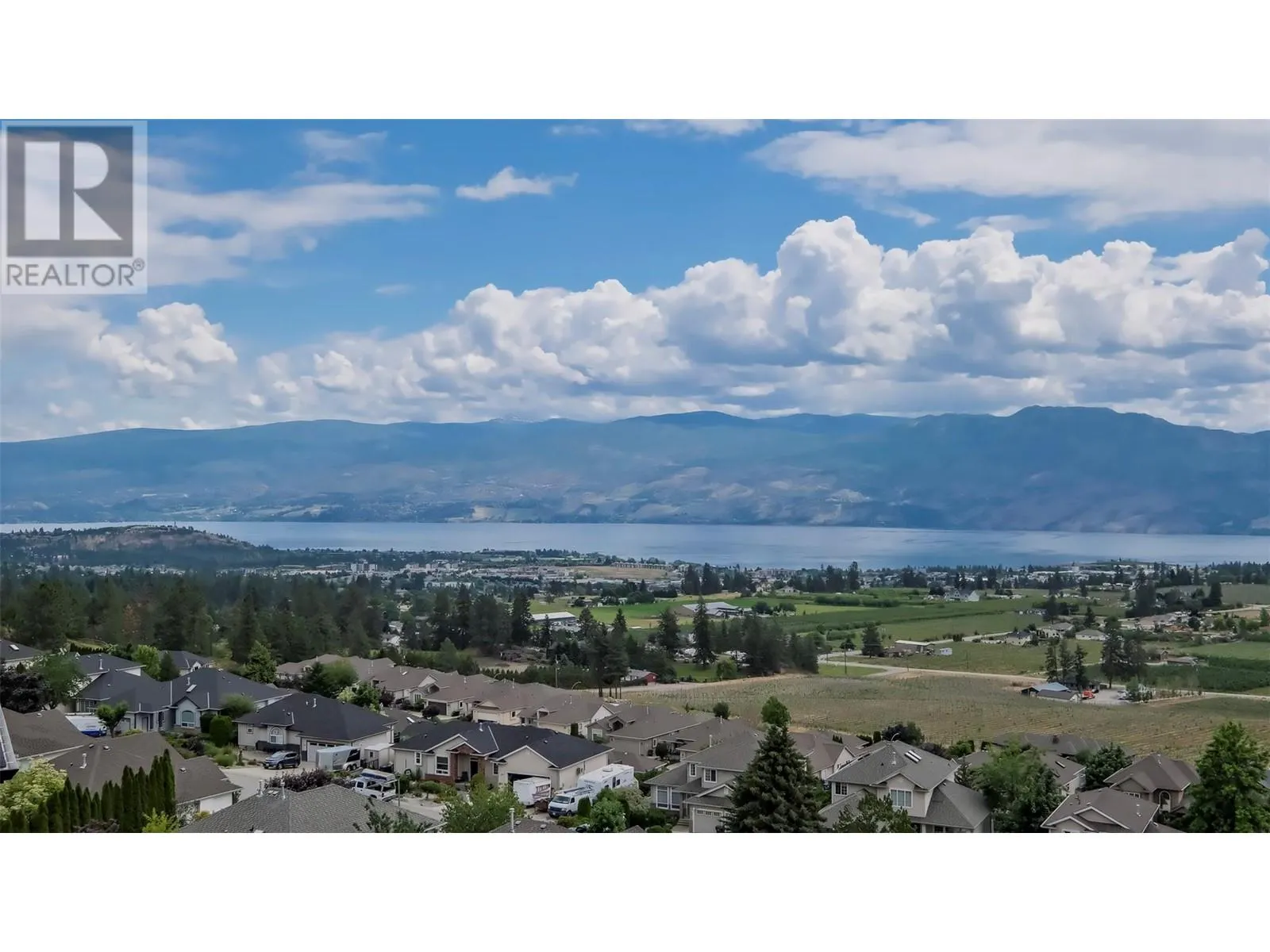 2863 Copper Ridge Drive