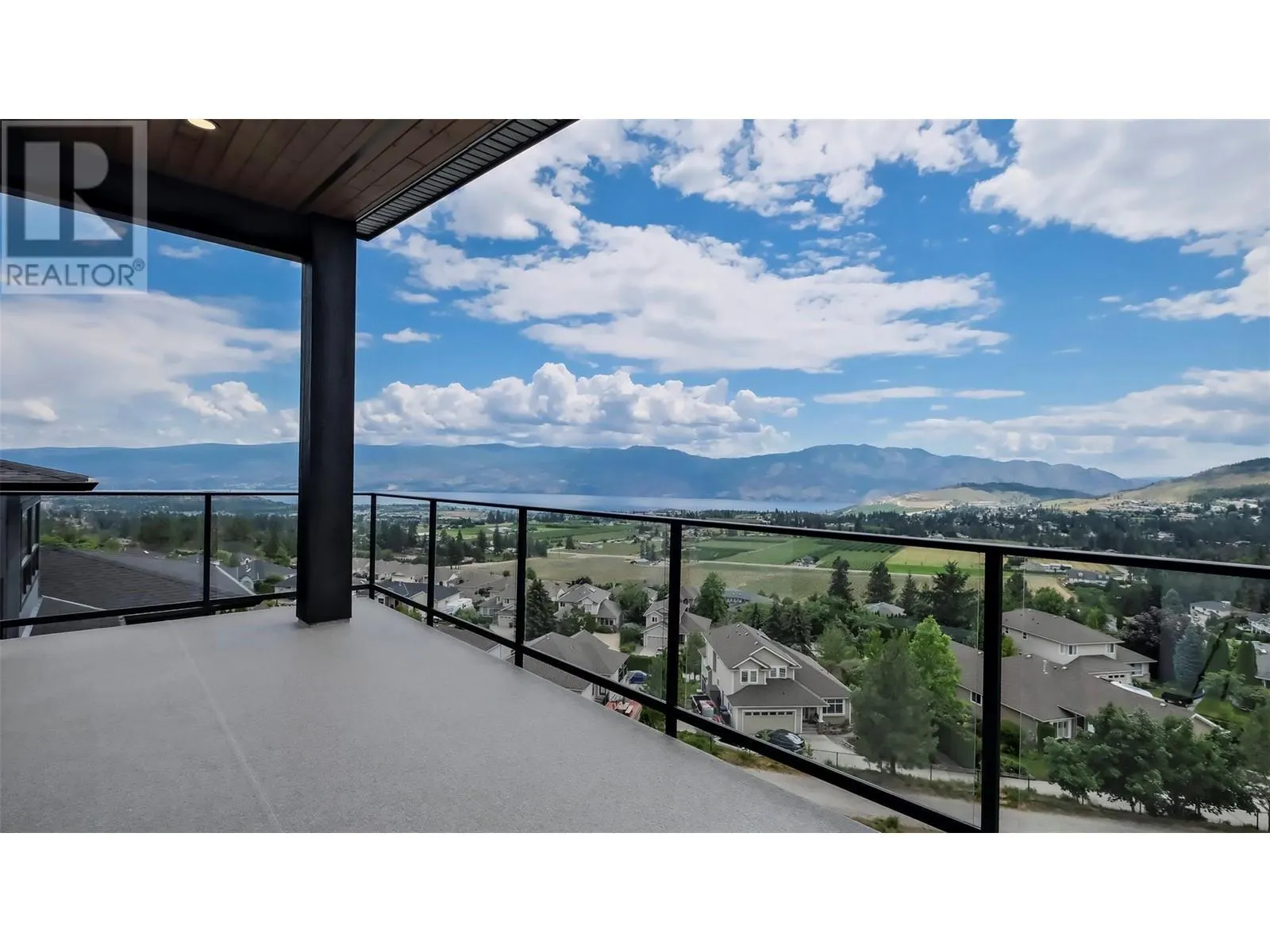 2863 Copper Ridge Drive
