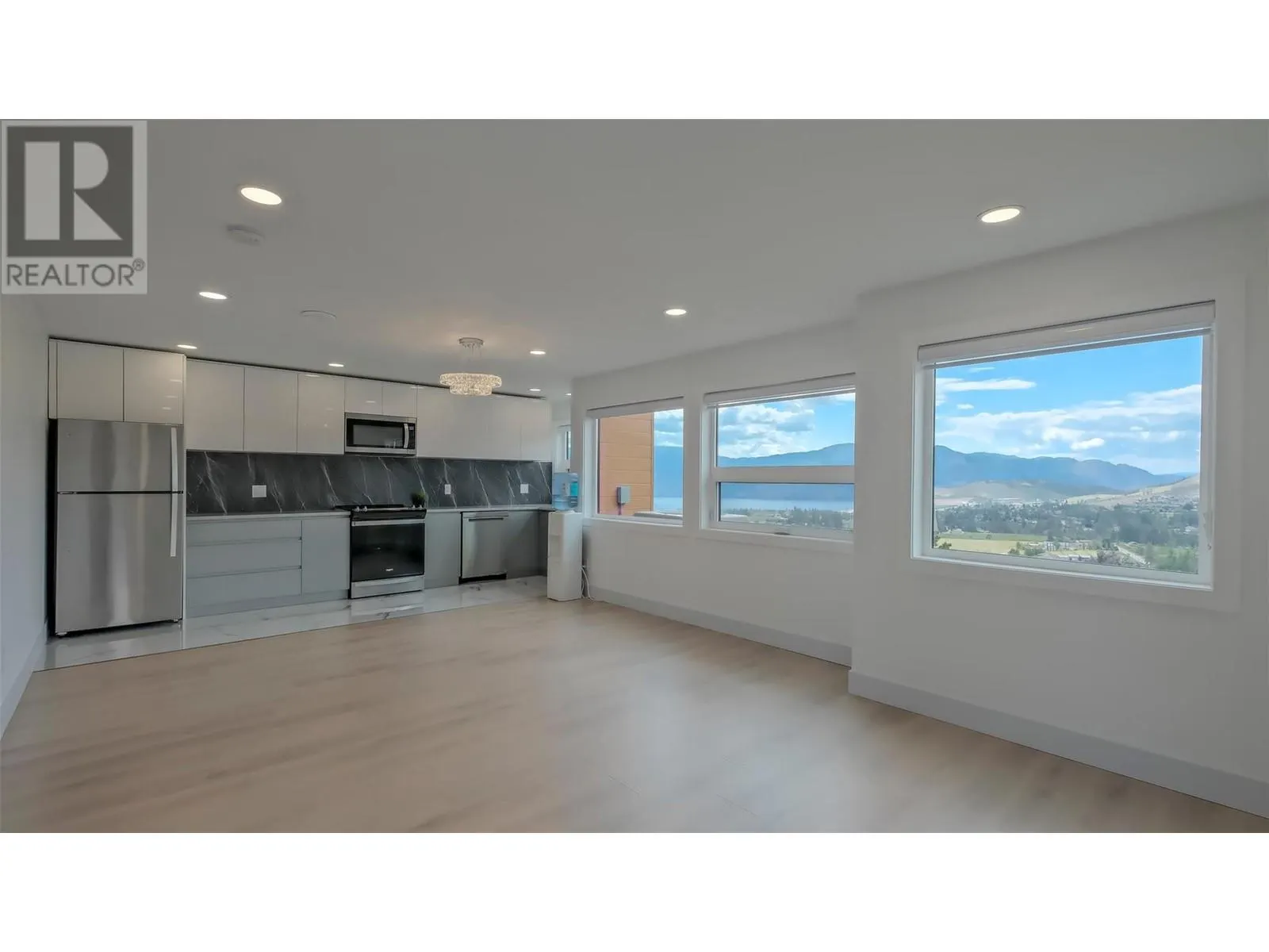 2863 Copper Ridge Drive
