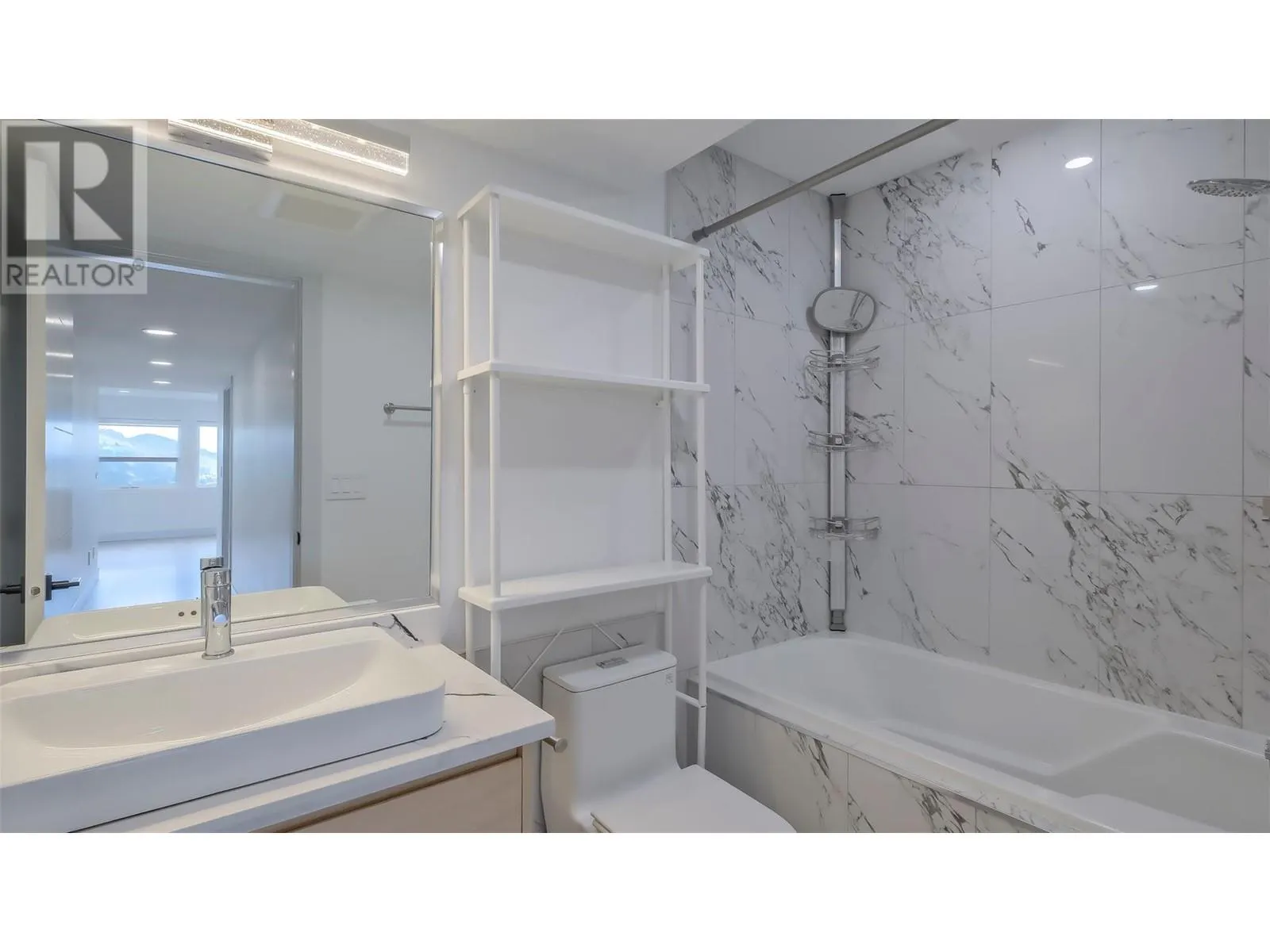 2863 Copper Ridge Drive