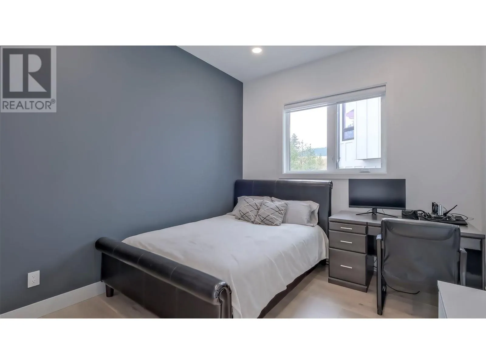 2863 Copper Ridge Drive