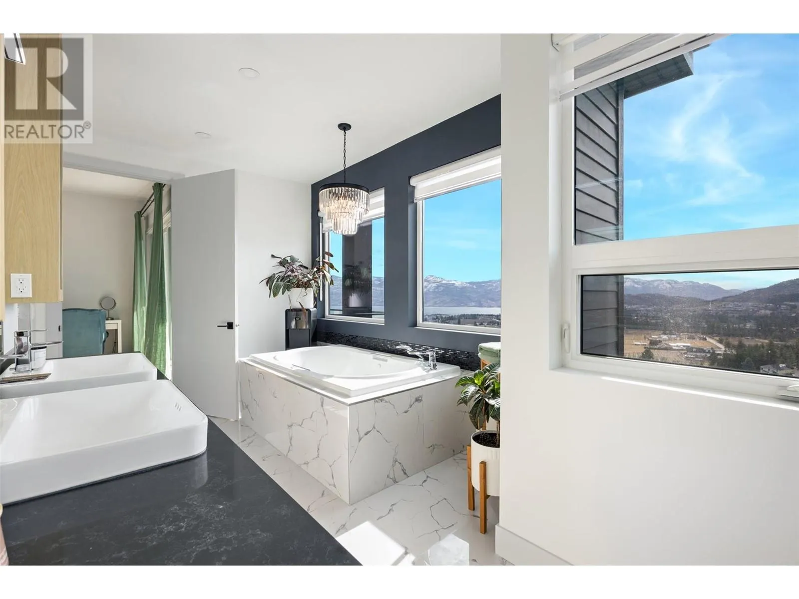 2863 Copper Ridge Drive