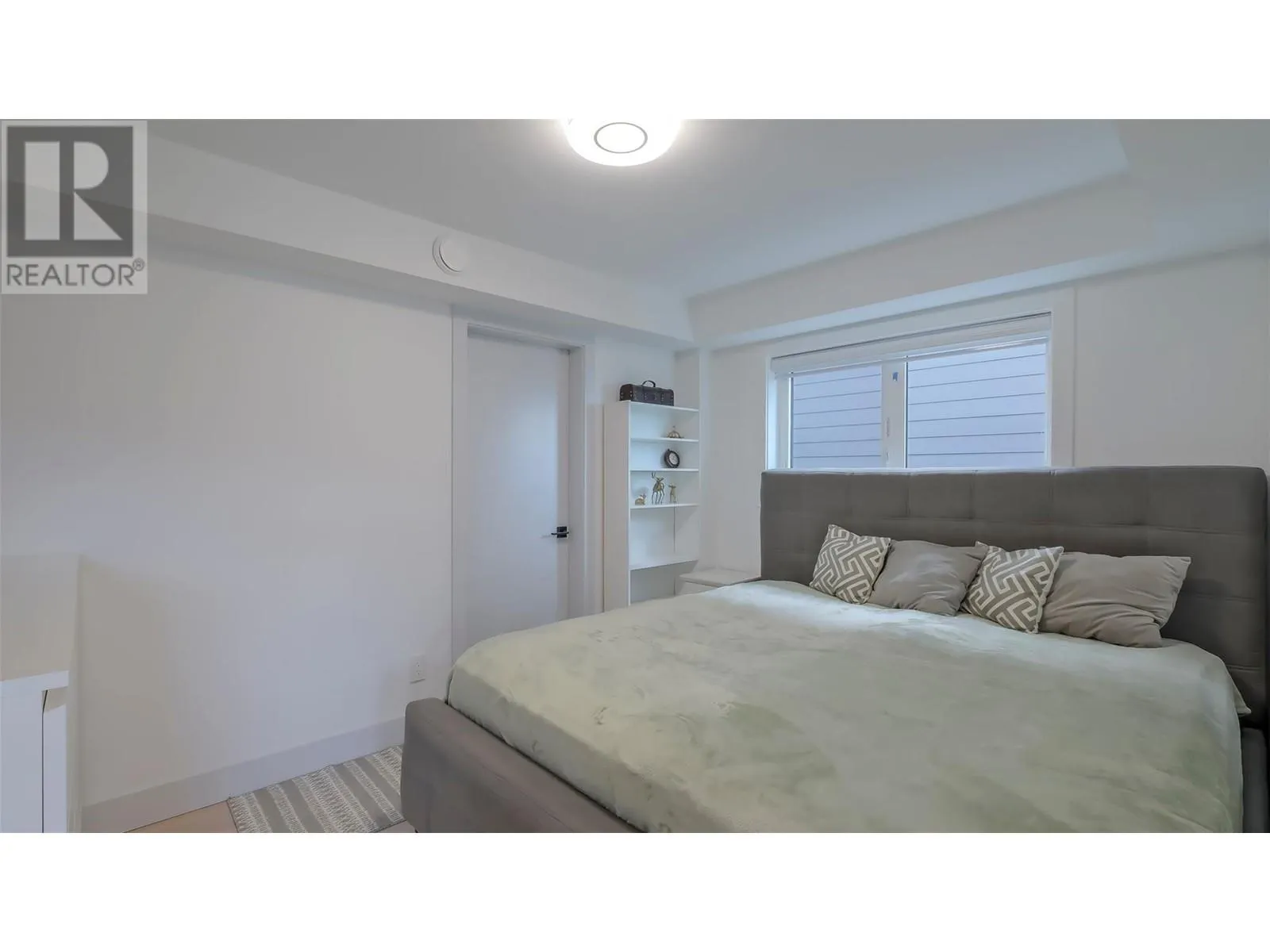 2863 Copper Ridge Drive