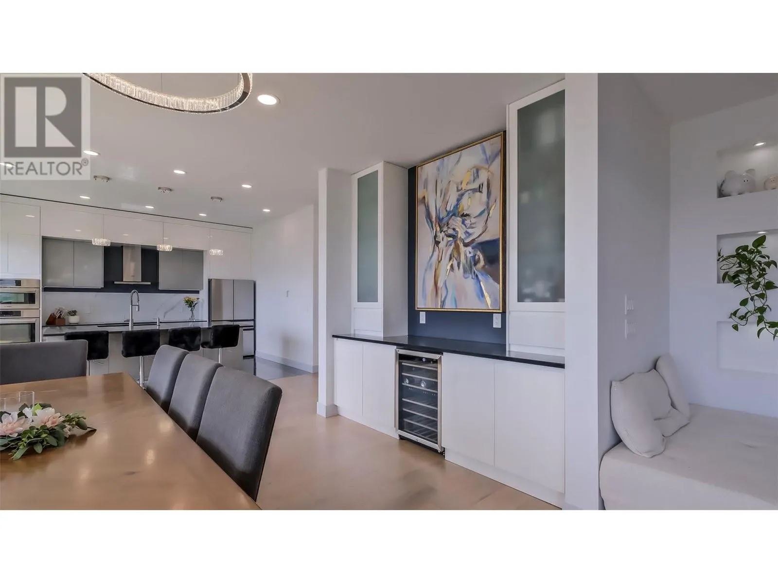 2863 Copper Ridge Drive