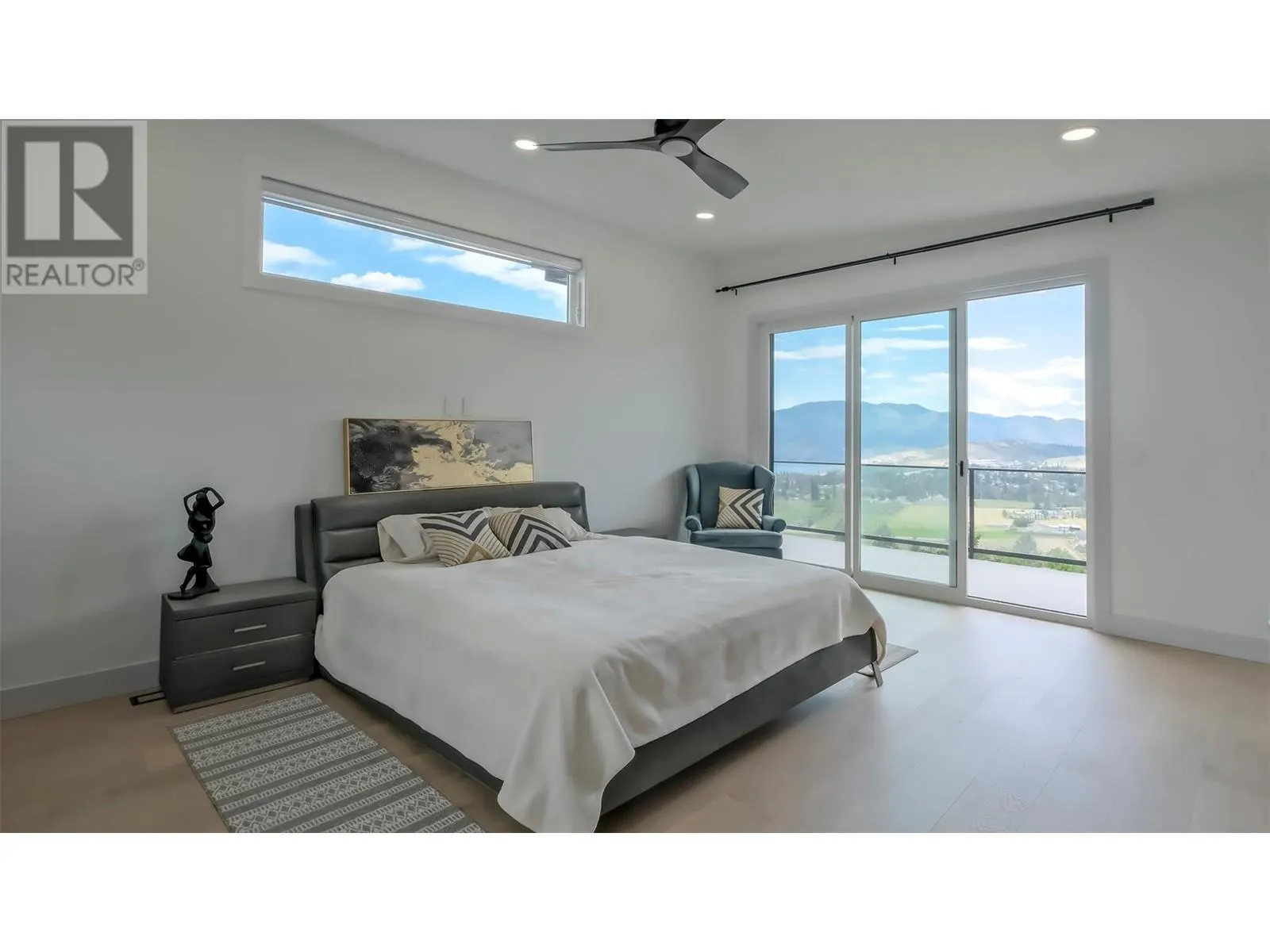 2863 Copper Ridge Drive