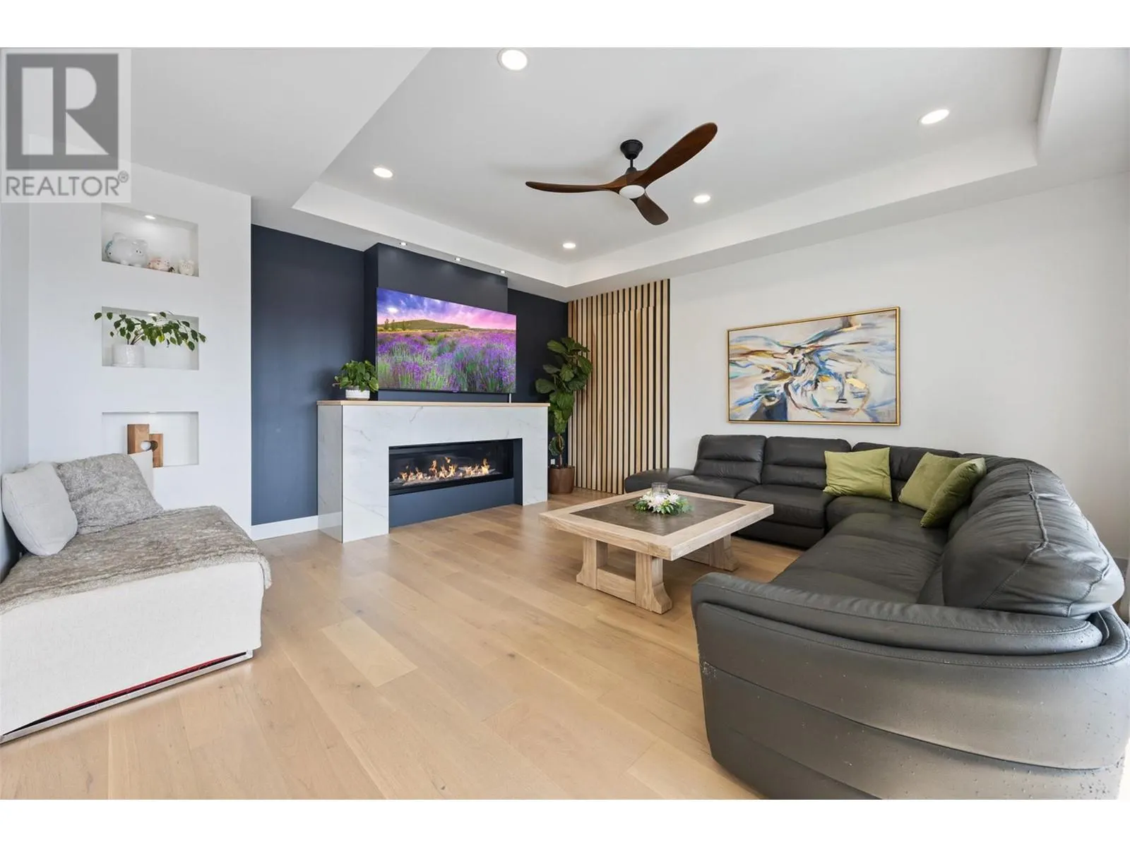 2863 Copper Ridge Drive
