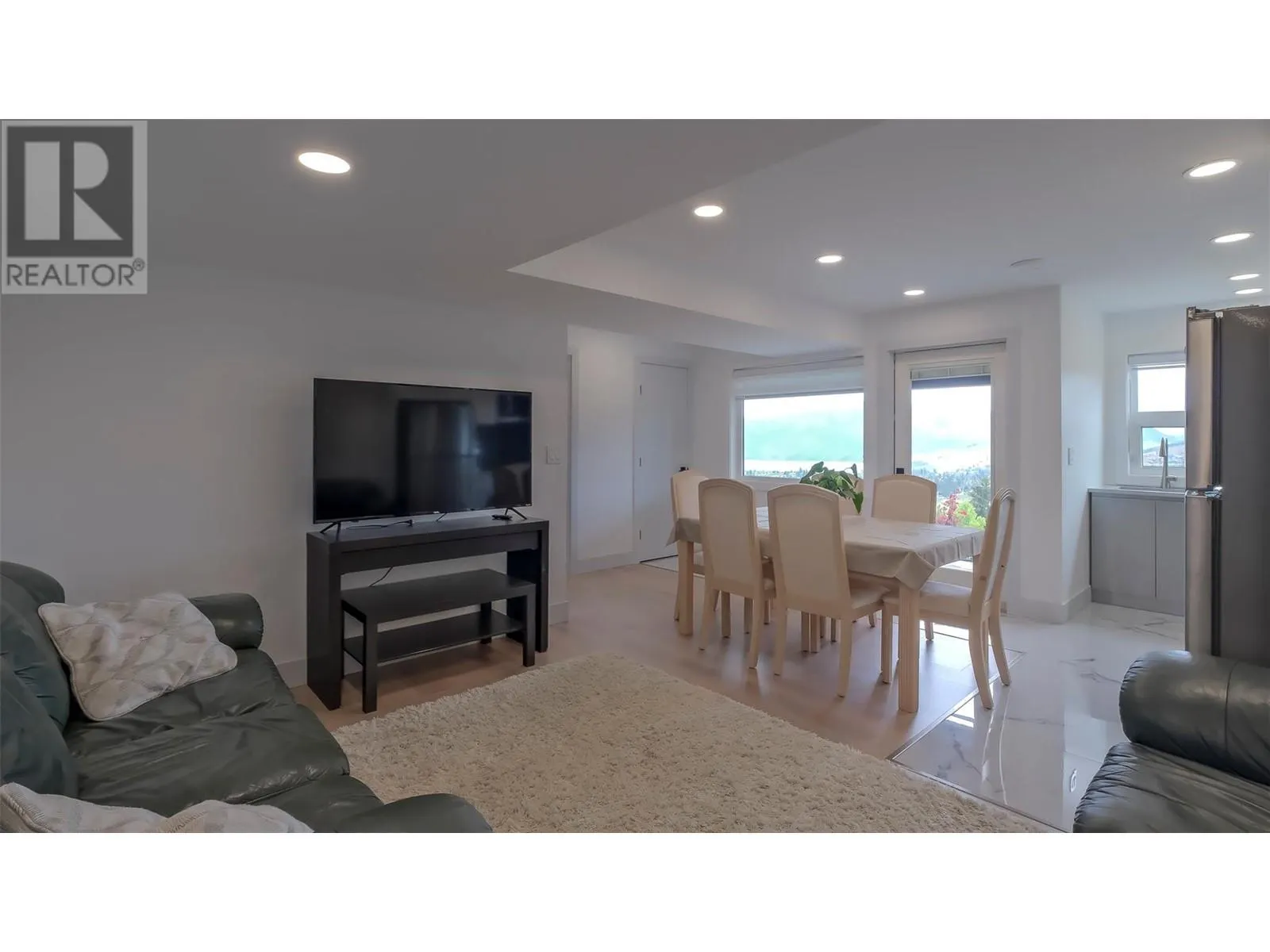 2863 Copper Ridge Drive