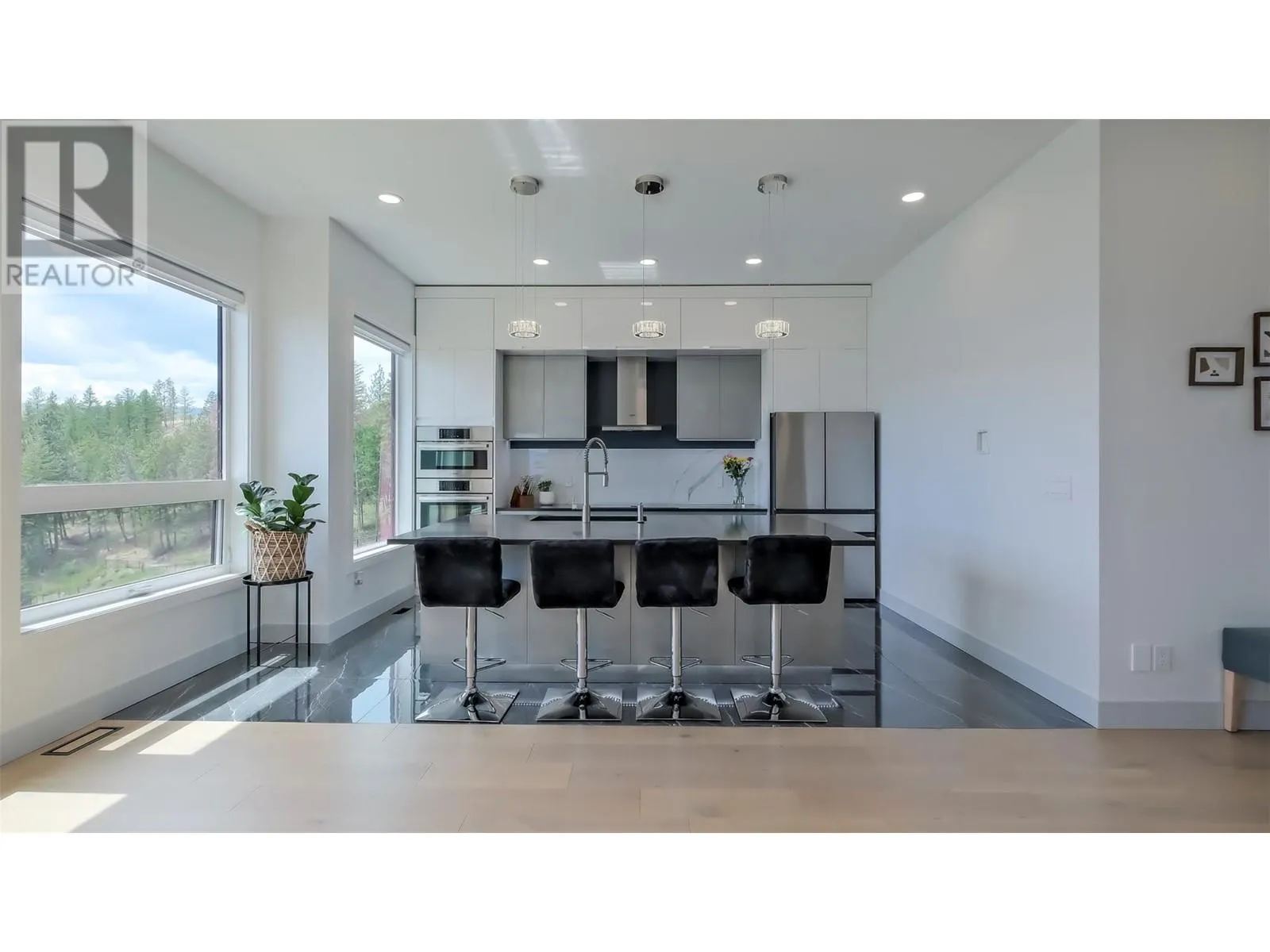 2863 Copper Ridge Drive