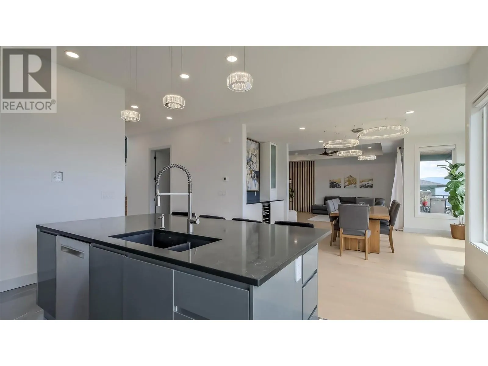 2863 Copper Ridge Drive