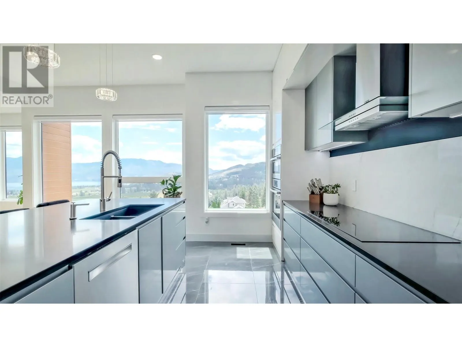 2863 Copper Ridge Drive