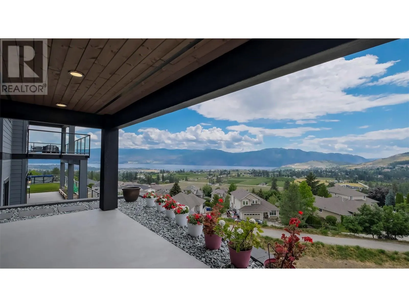 2863 Copper Ridge Drive