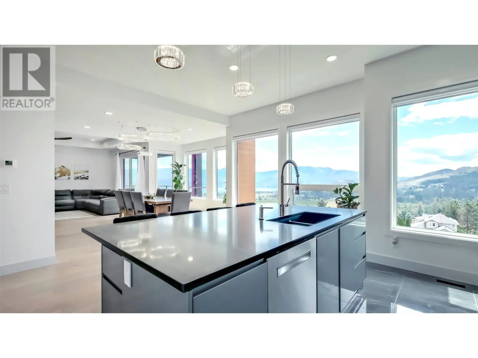 2863 Copper Ridge Drive