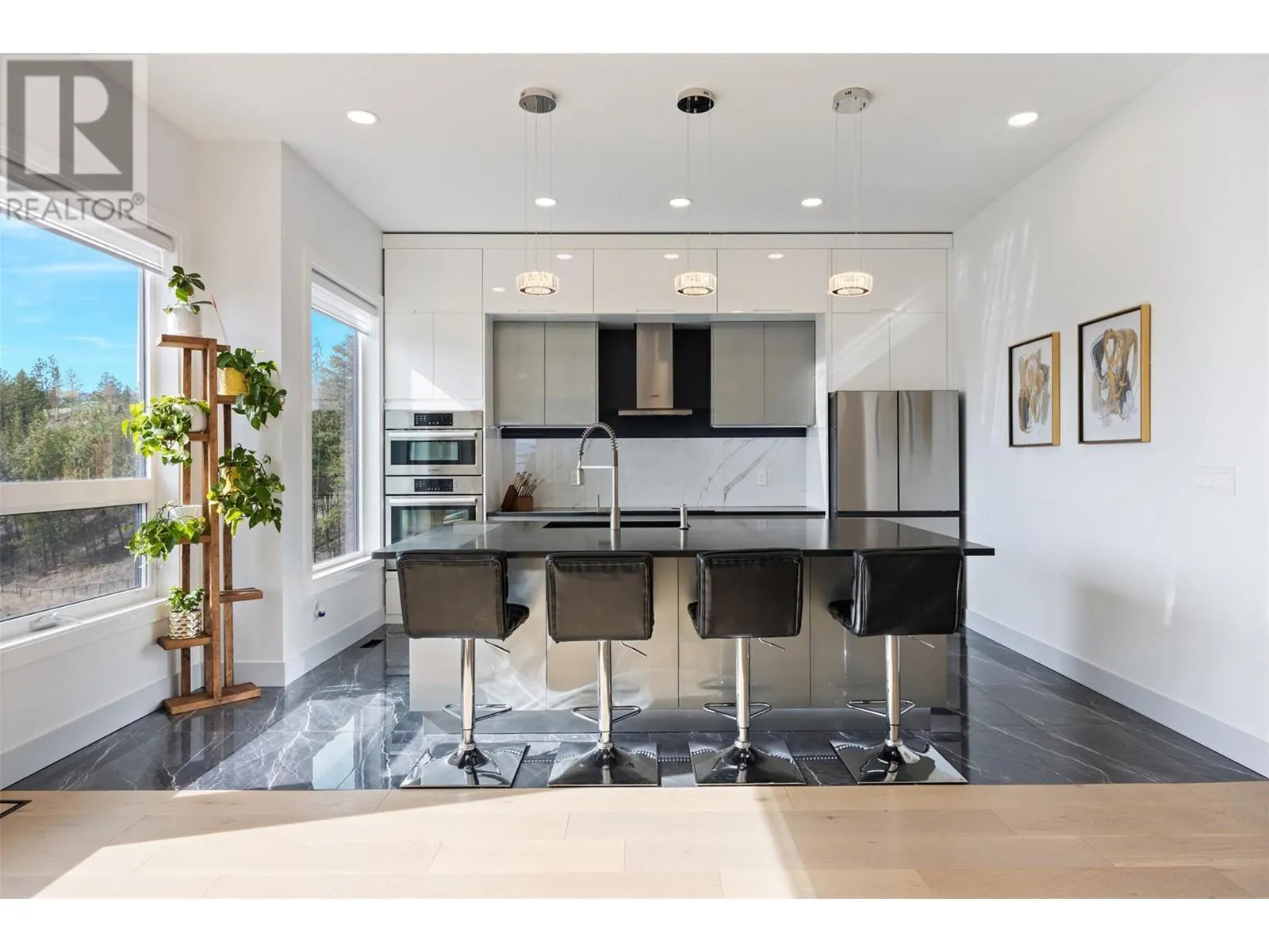 2863 Copper Ridge Drive
