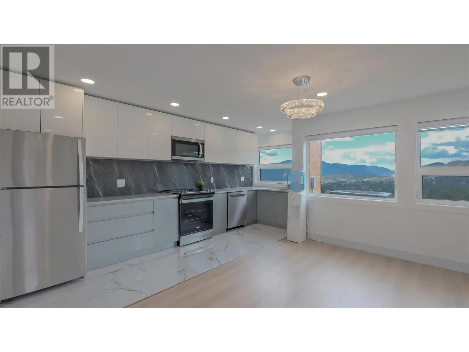 2863 Copper Ridge Drive