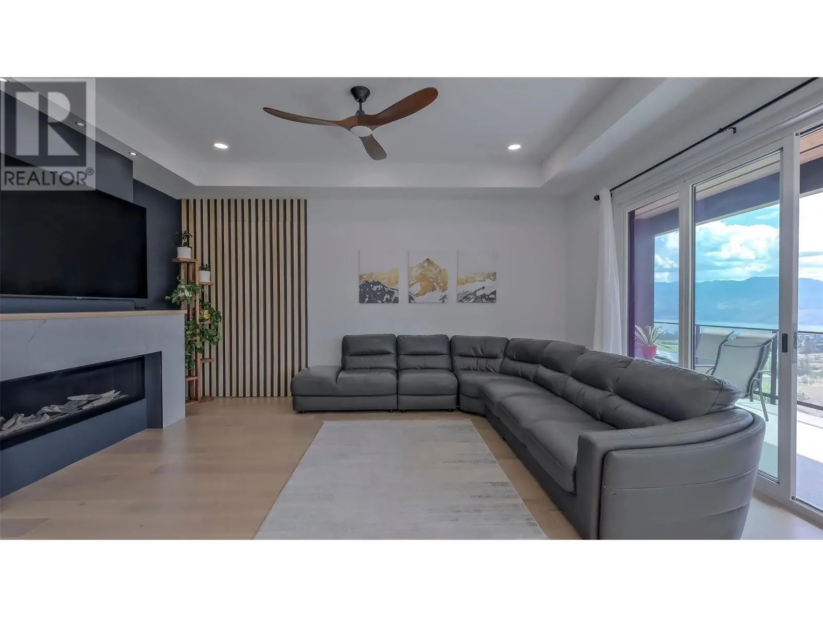 2863 Copper Ridge Drive