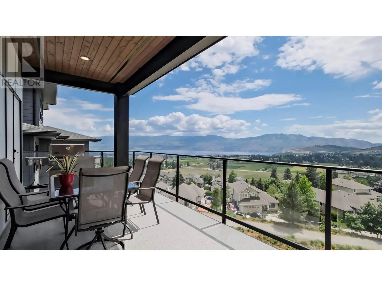 2863 Copper Ridge Drive