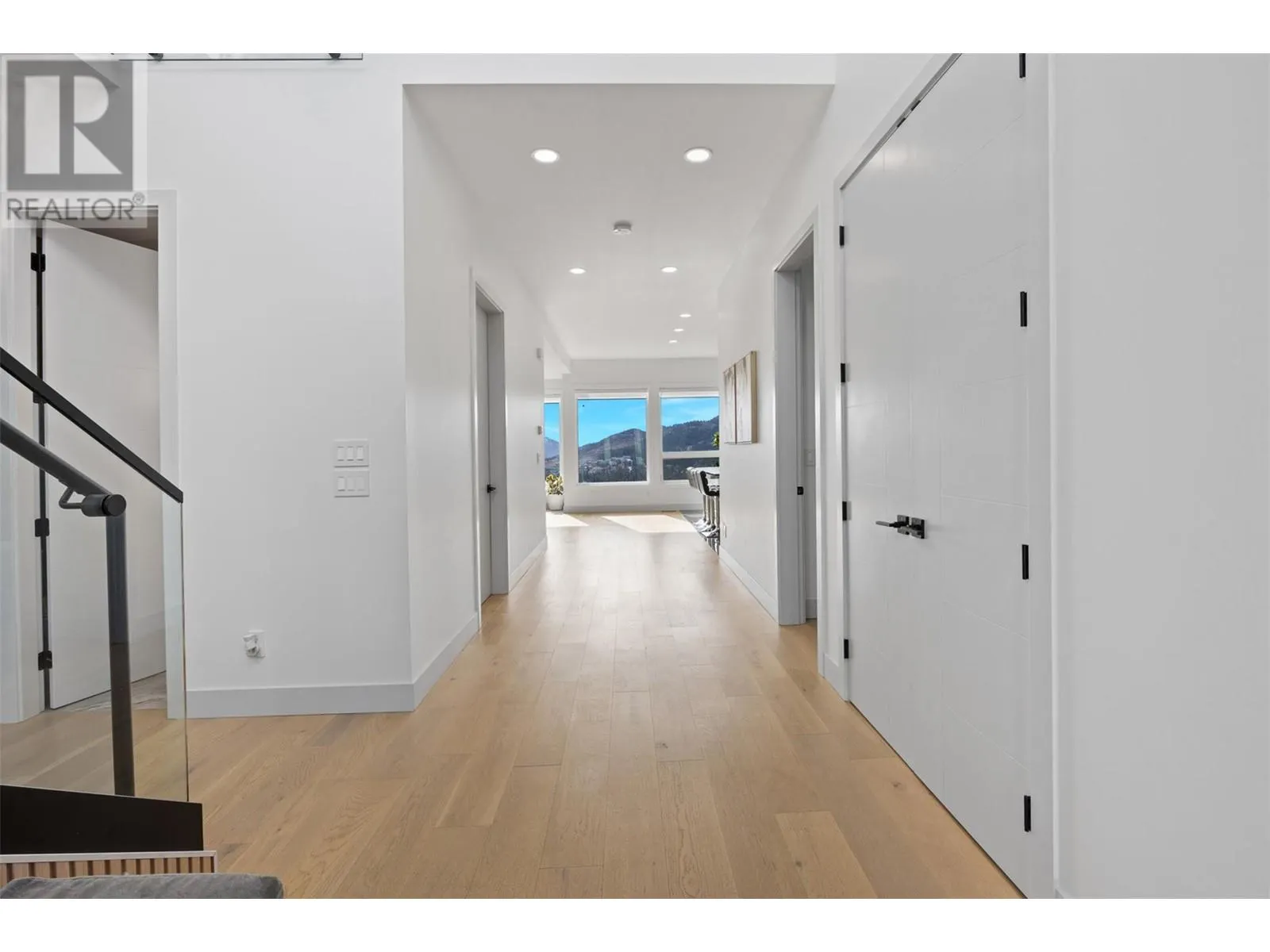 2863 Copper Ridge Drive