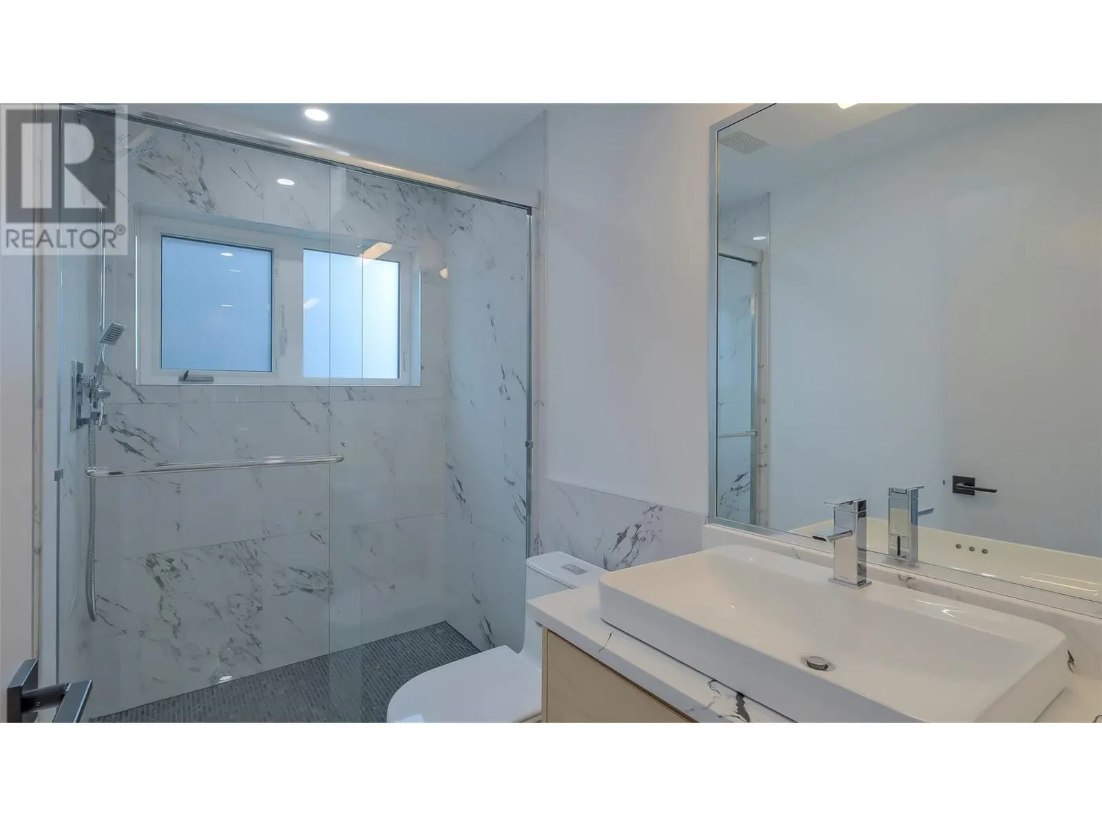 2863 Copper Ridge Drive