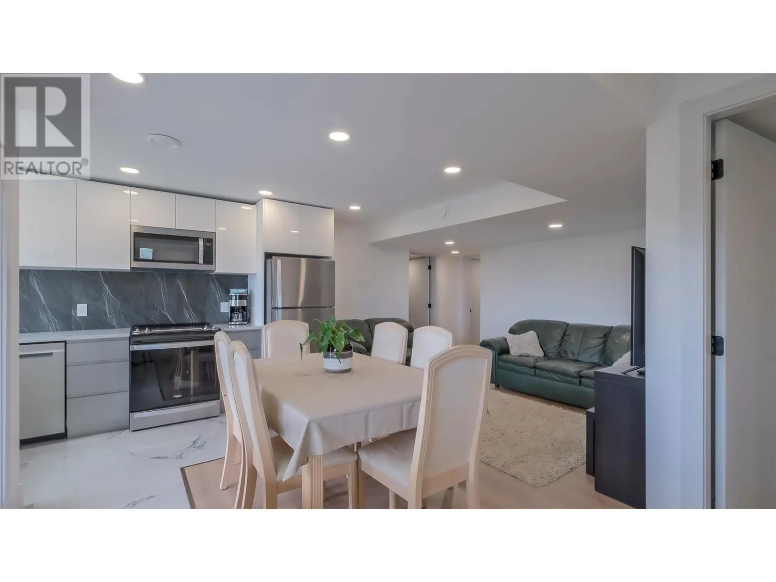 2863 Copper Ridge Drive